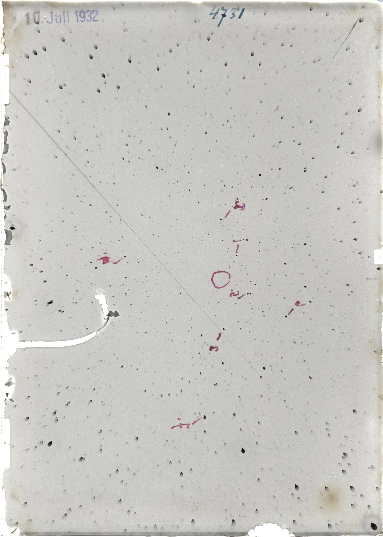 Scan ST04731