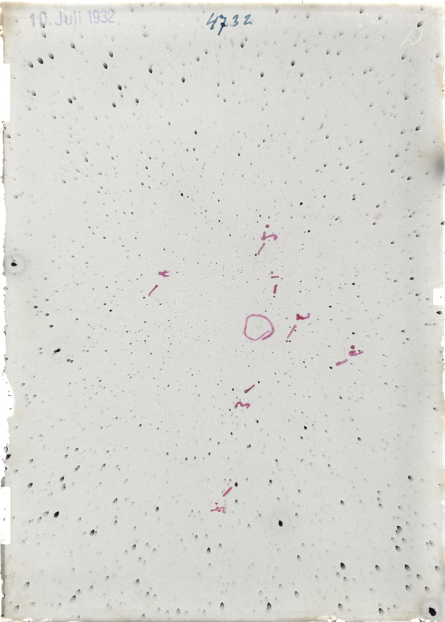 Scan ST04732