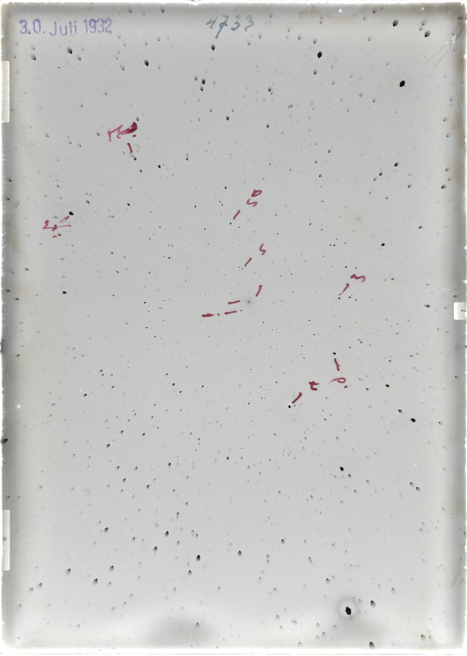 Scan ST04733