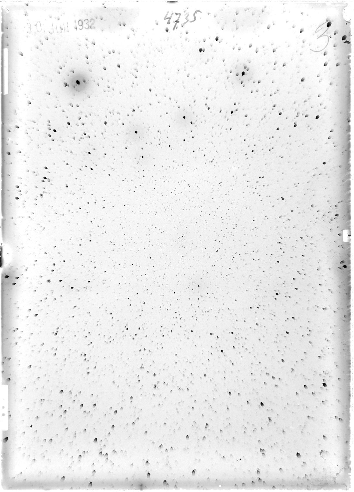 Scan ST04735