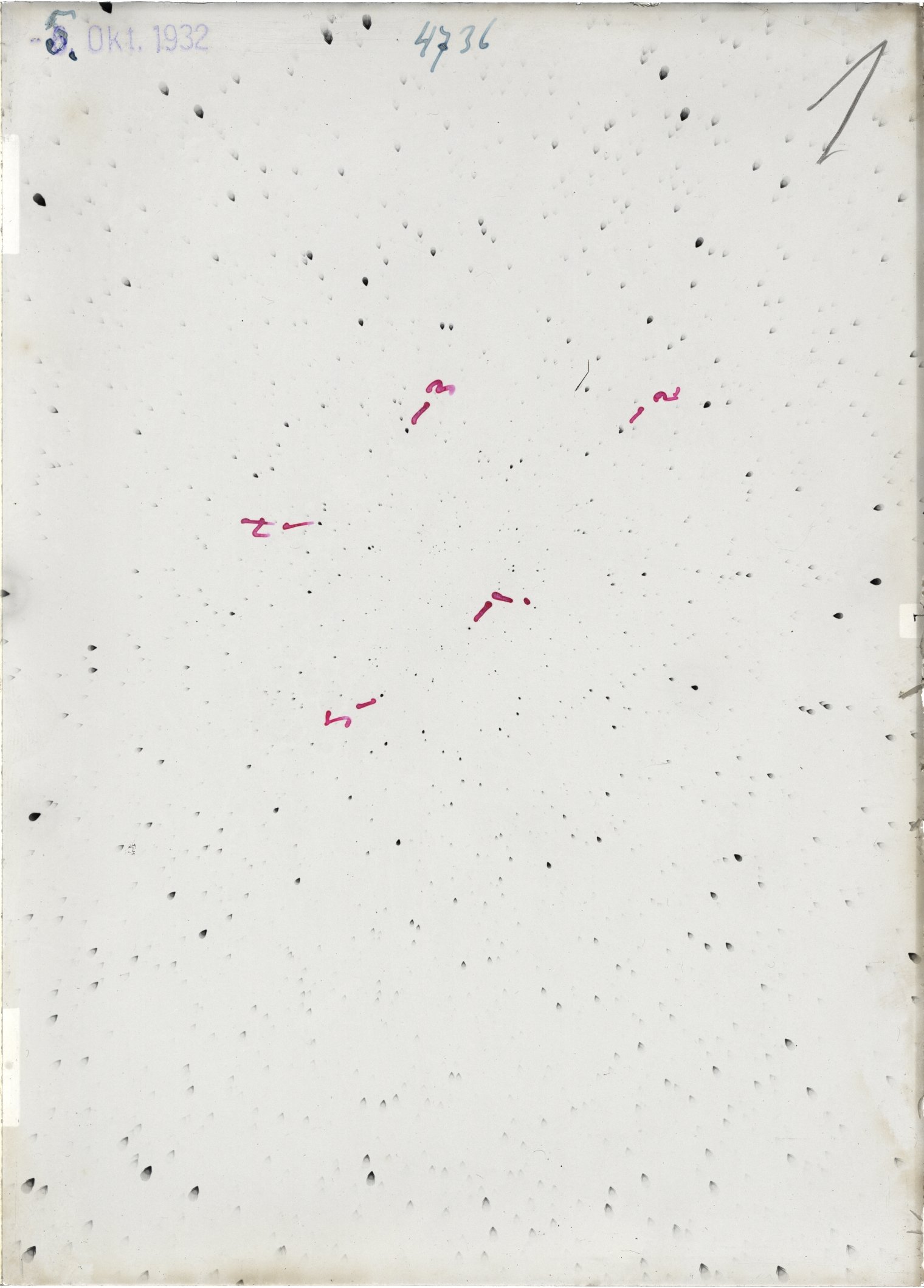 Scan ST04736