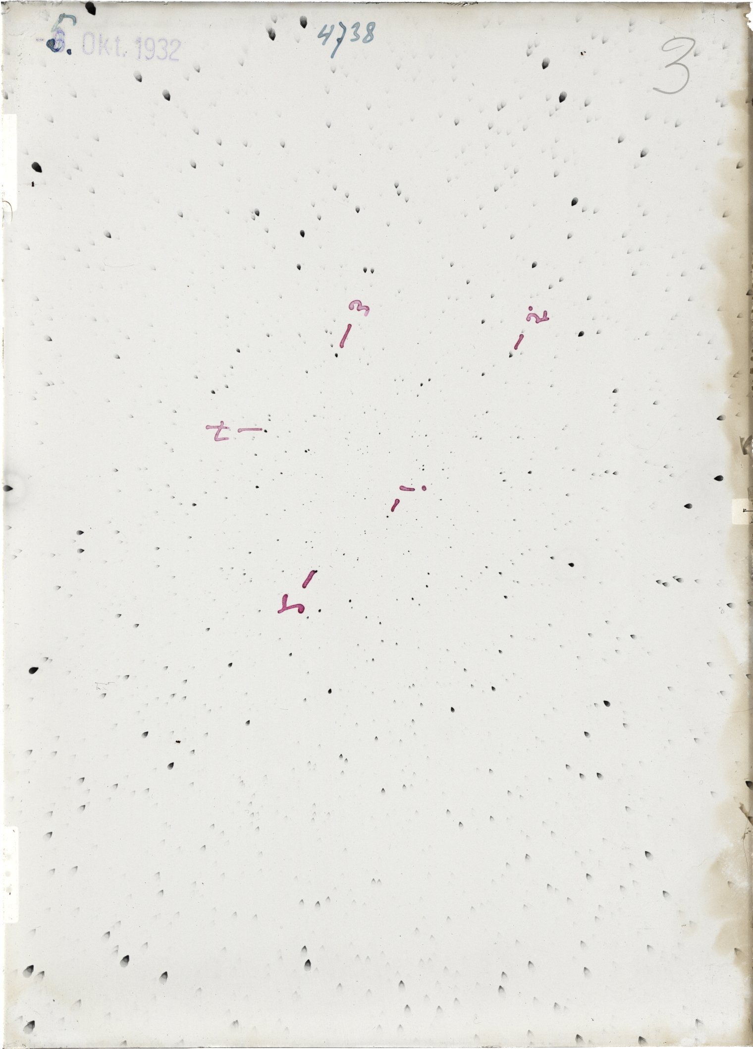 Scan ST04738