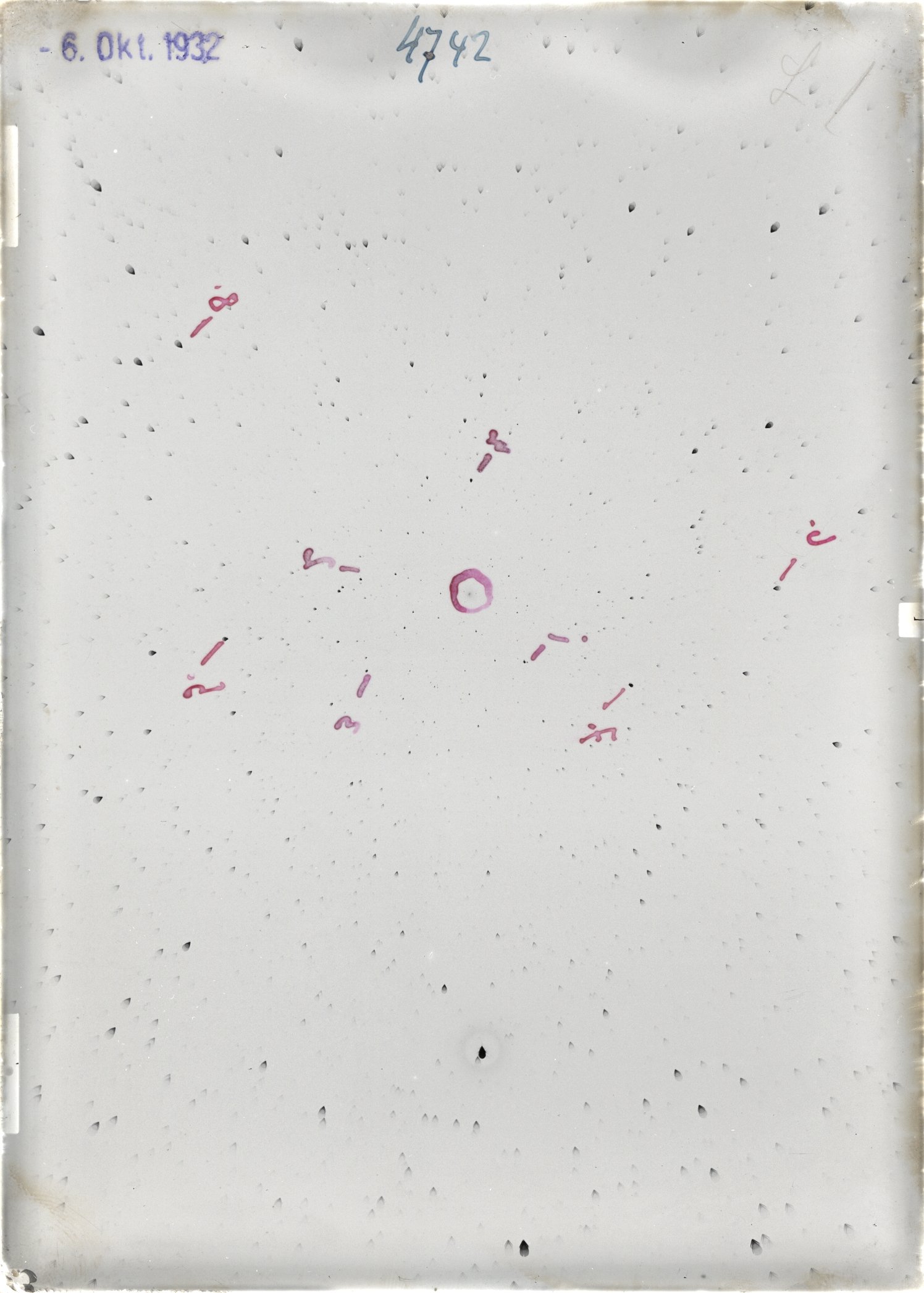 Scan ST04742
