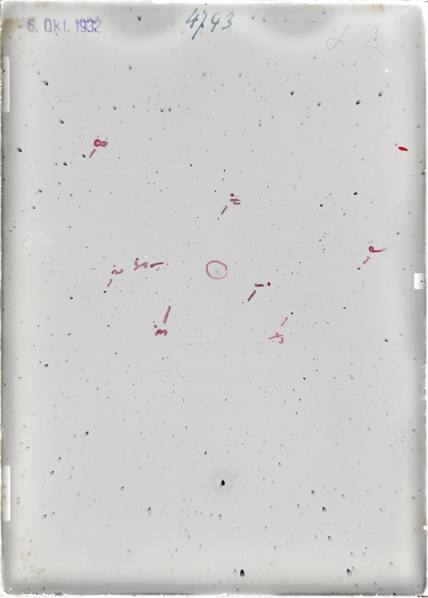 Scan ST04743