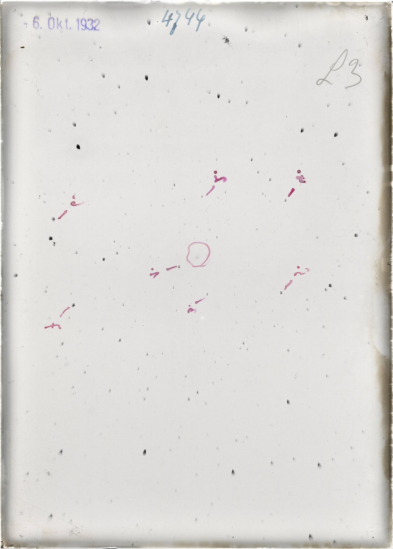 Scan ST04744