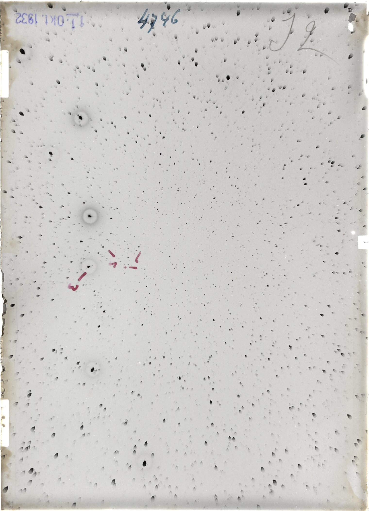 Scan ST04746