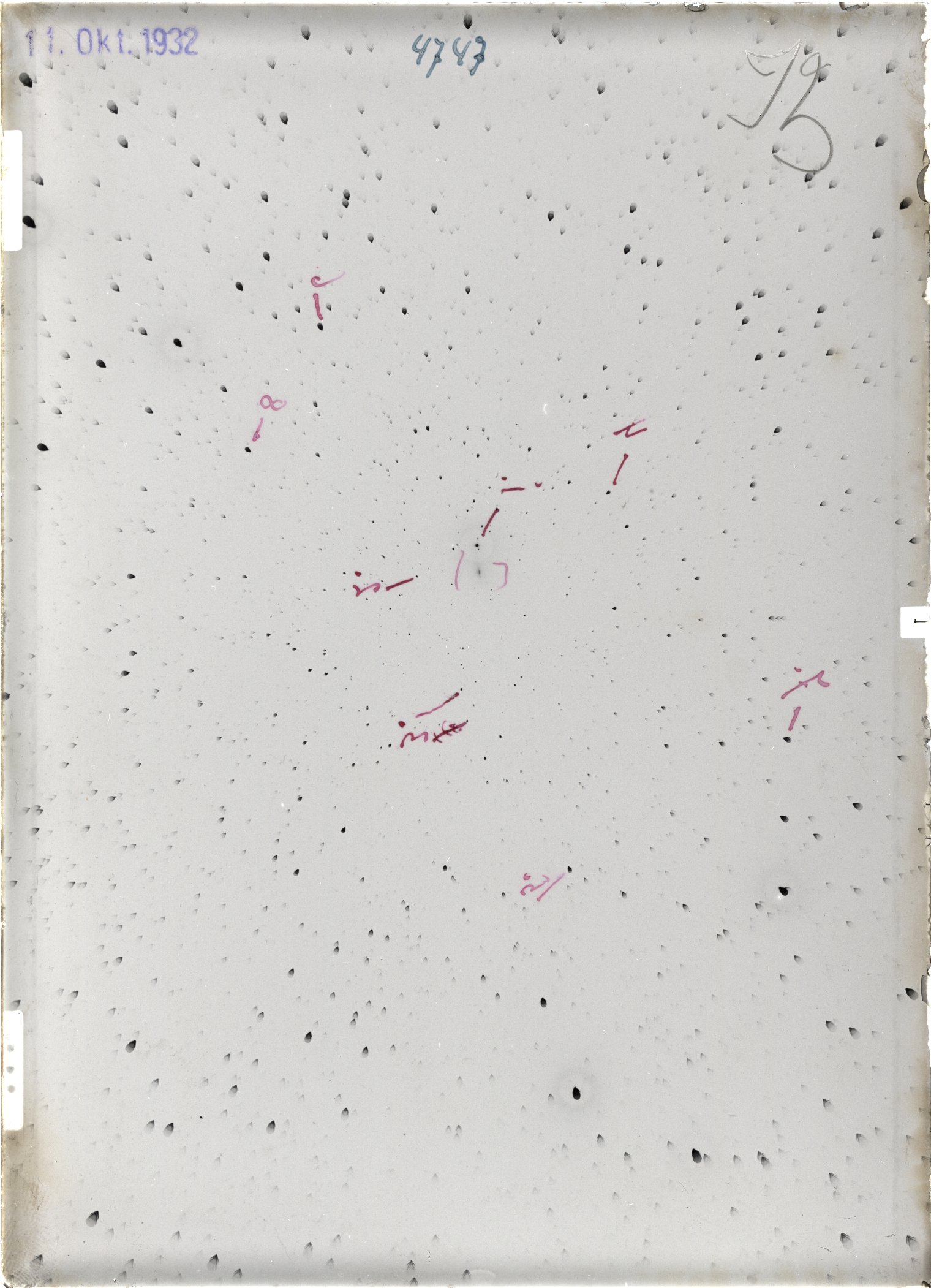 Scan ST04747