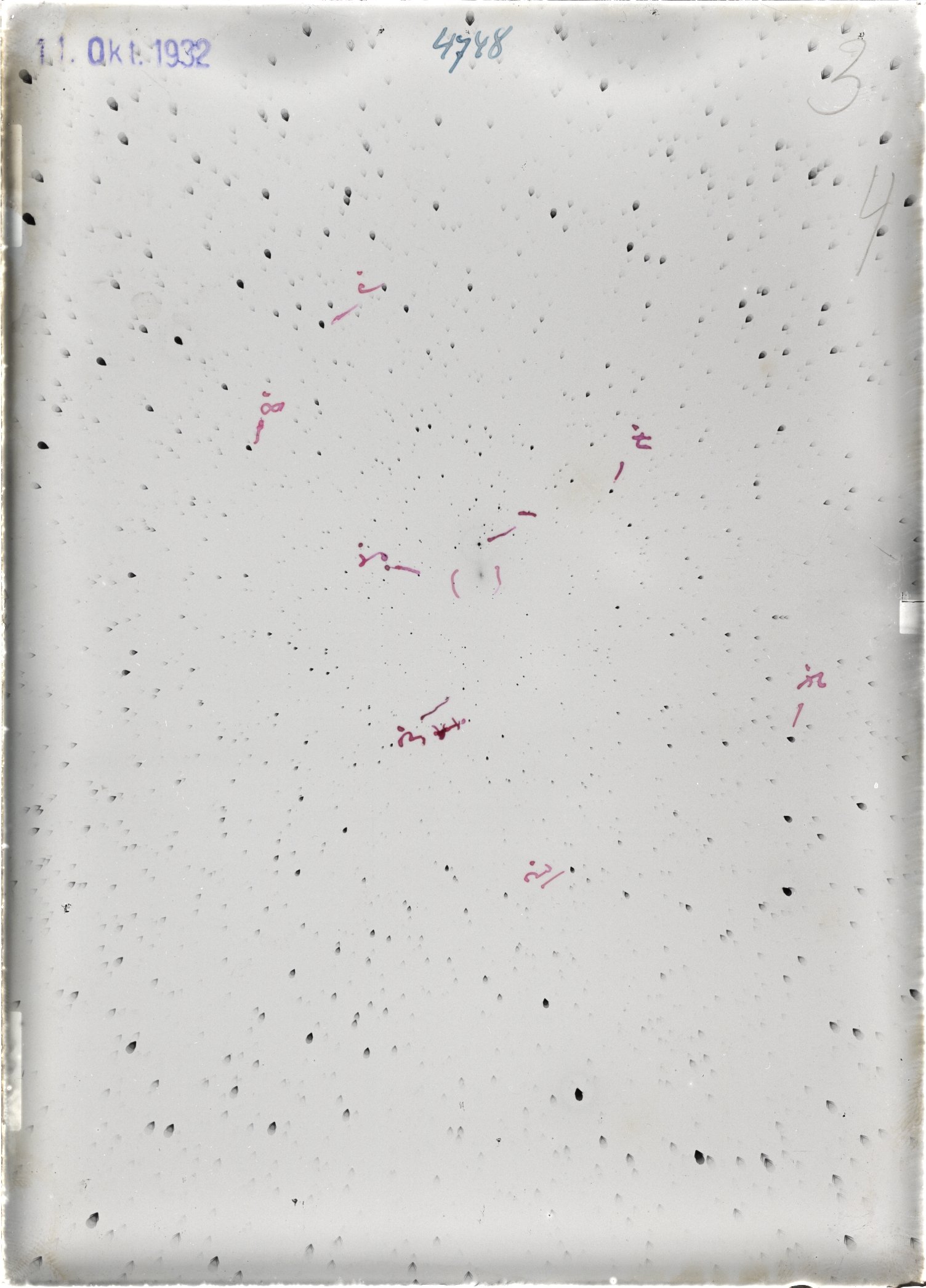 Scan ST04748