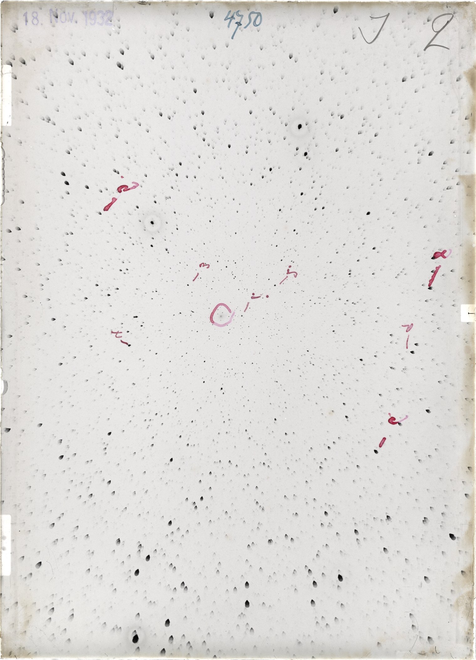 Scan ST04750