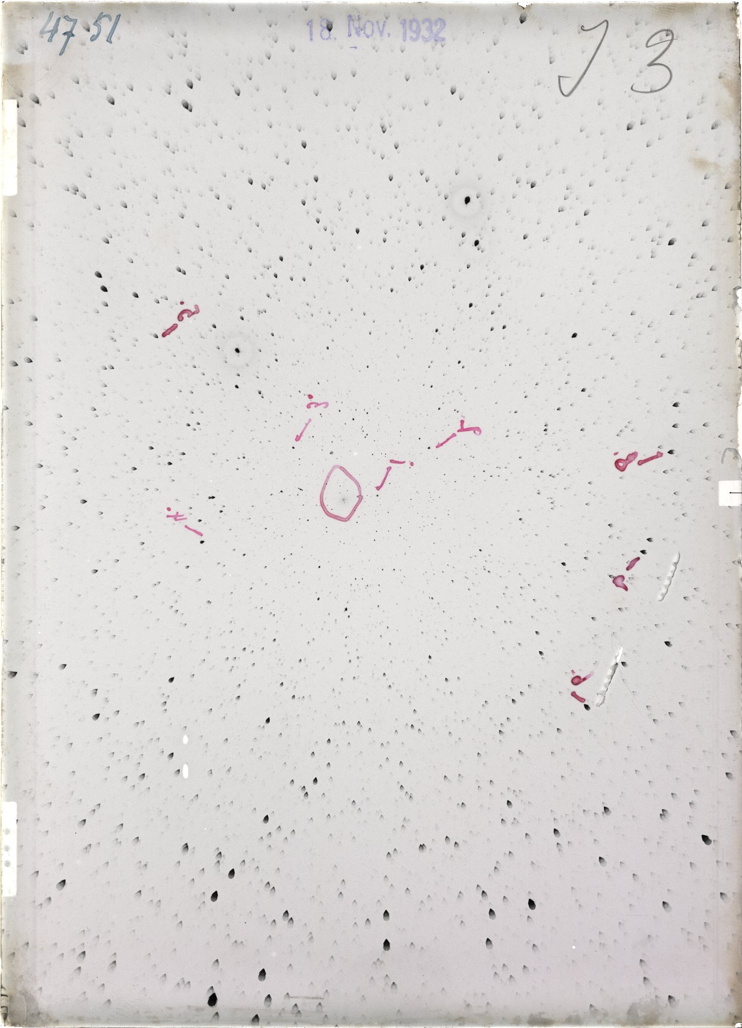 Scan ST04751