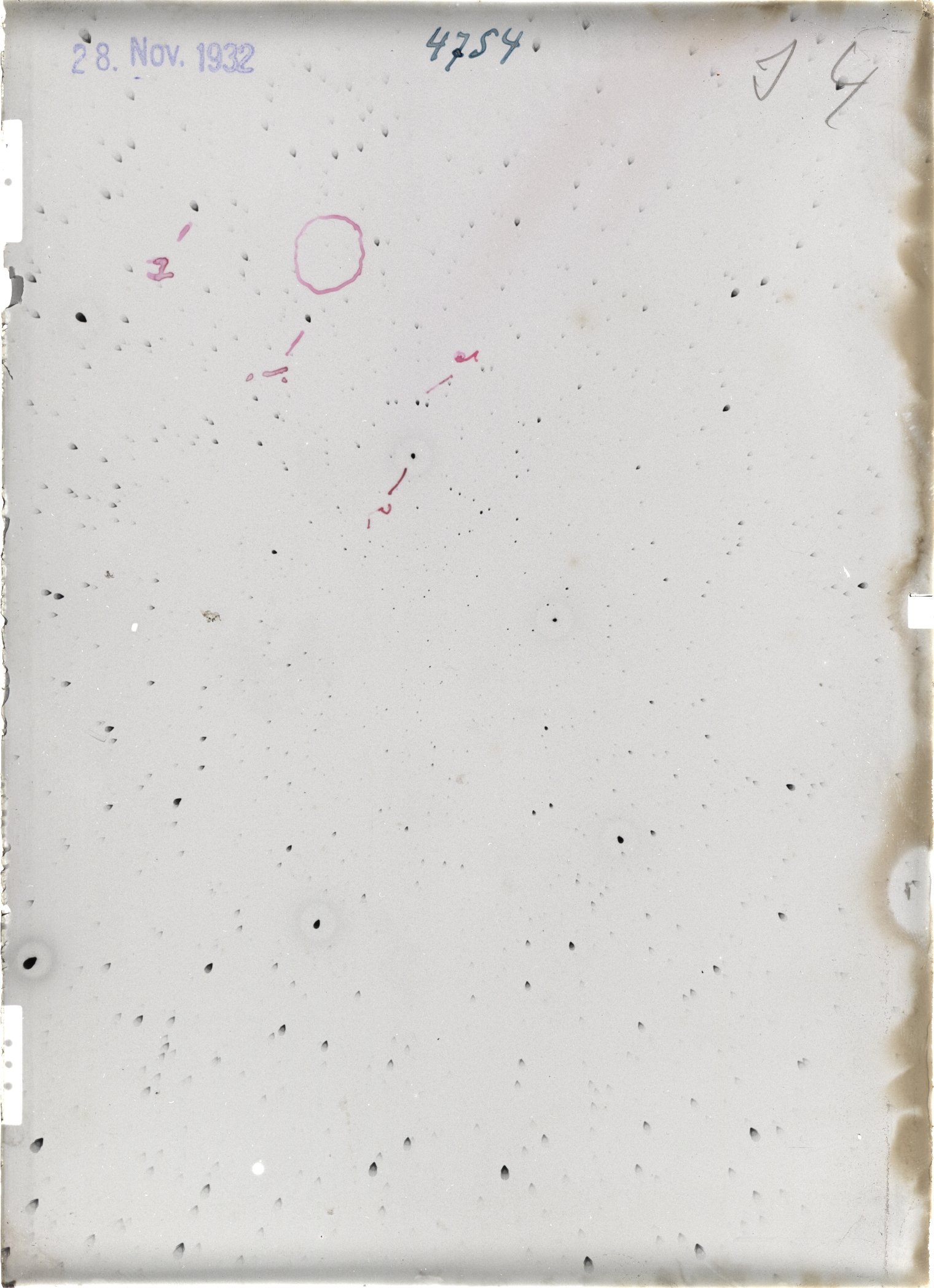 Scan ST04754