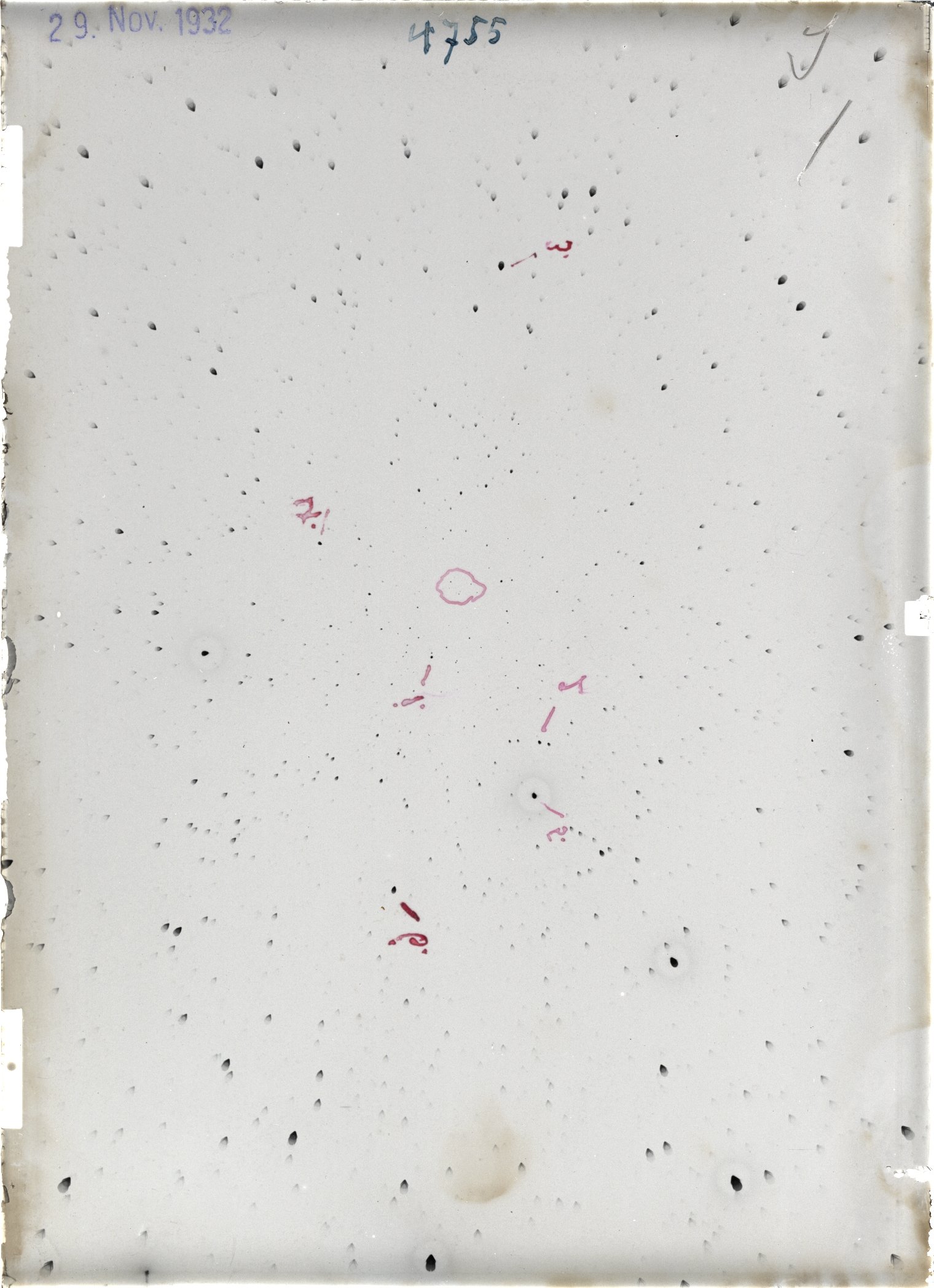 Scan ST04755