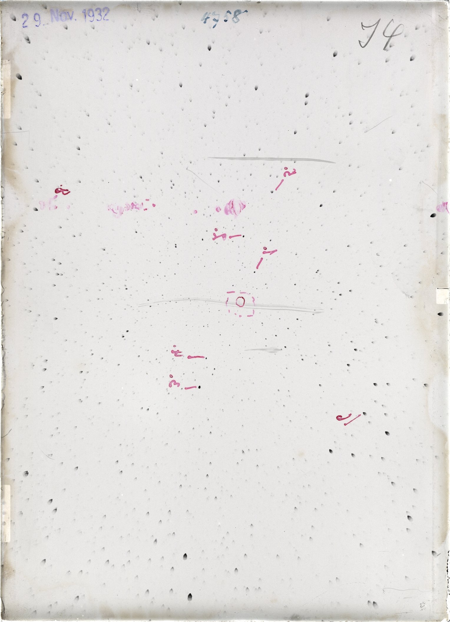 Scan ST04758