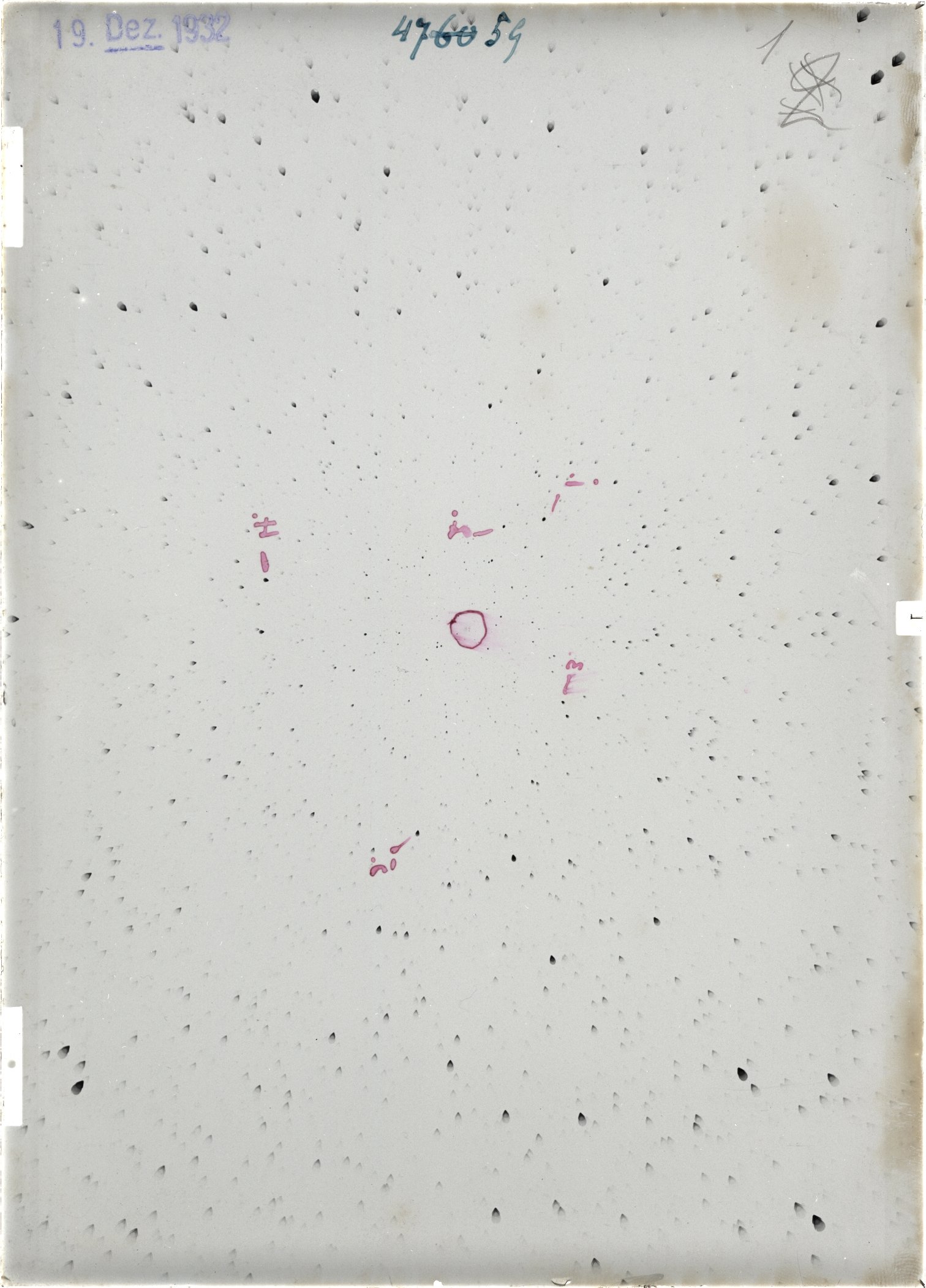 Scan ST04759