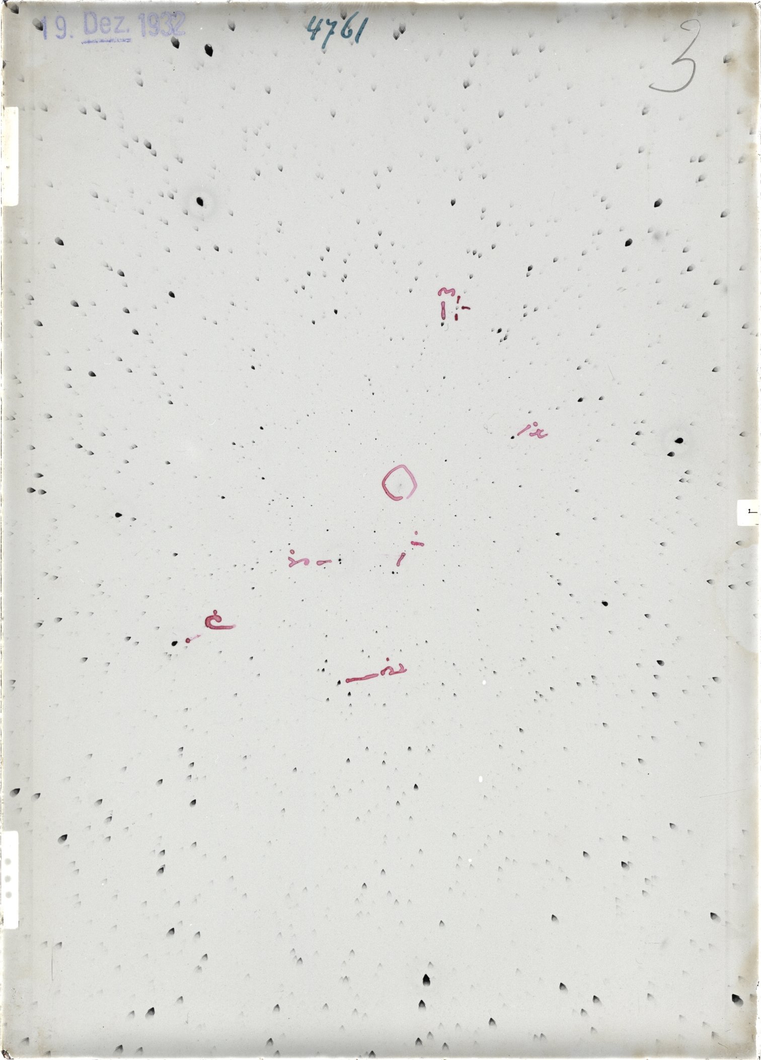 Scan ST04761