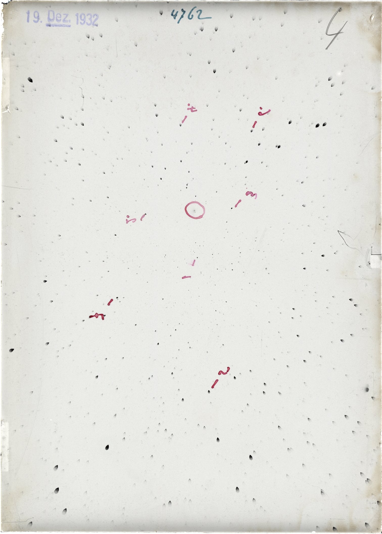 Scan ST04762