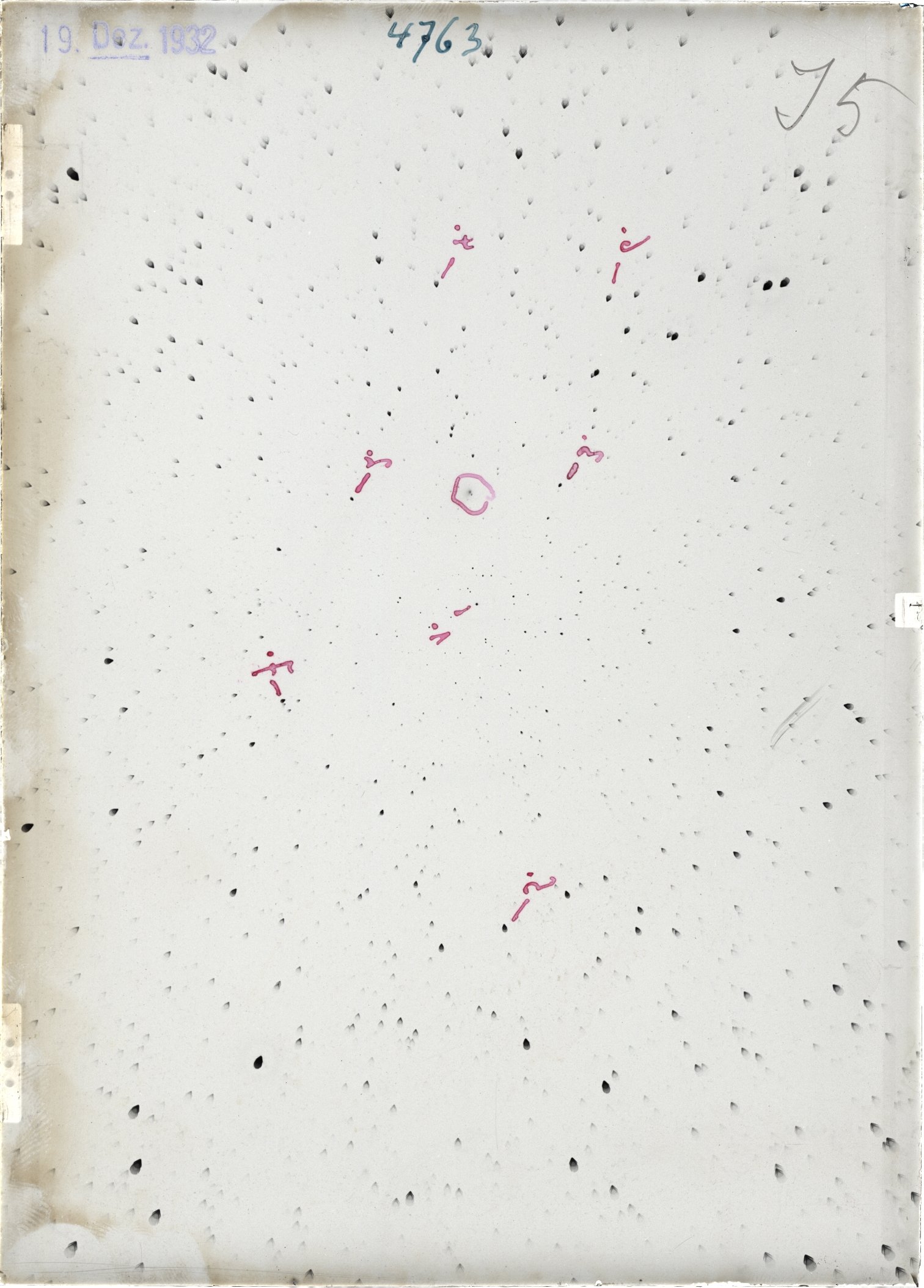 Scan ST04763