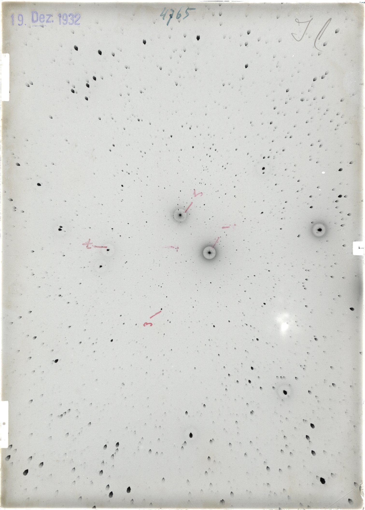 Scan ST04765