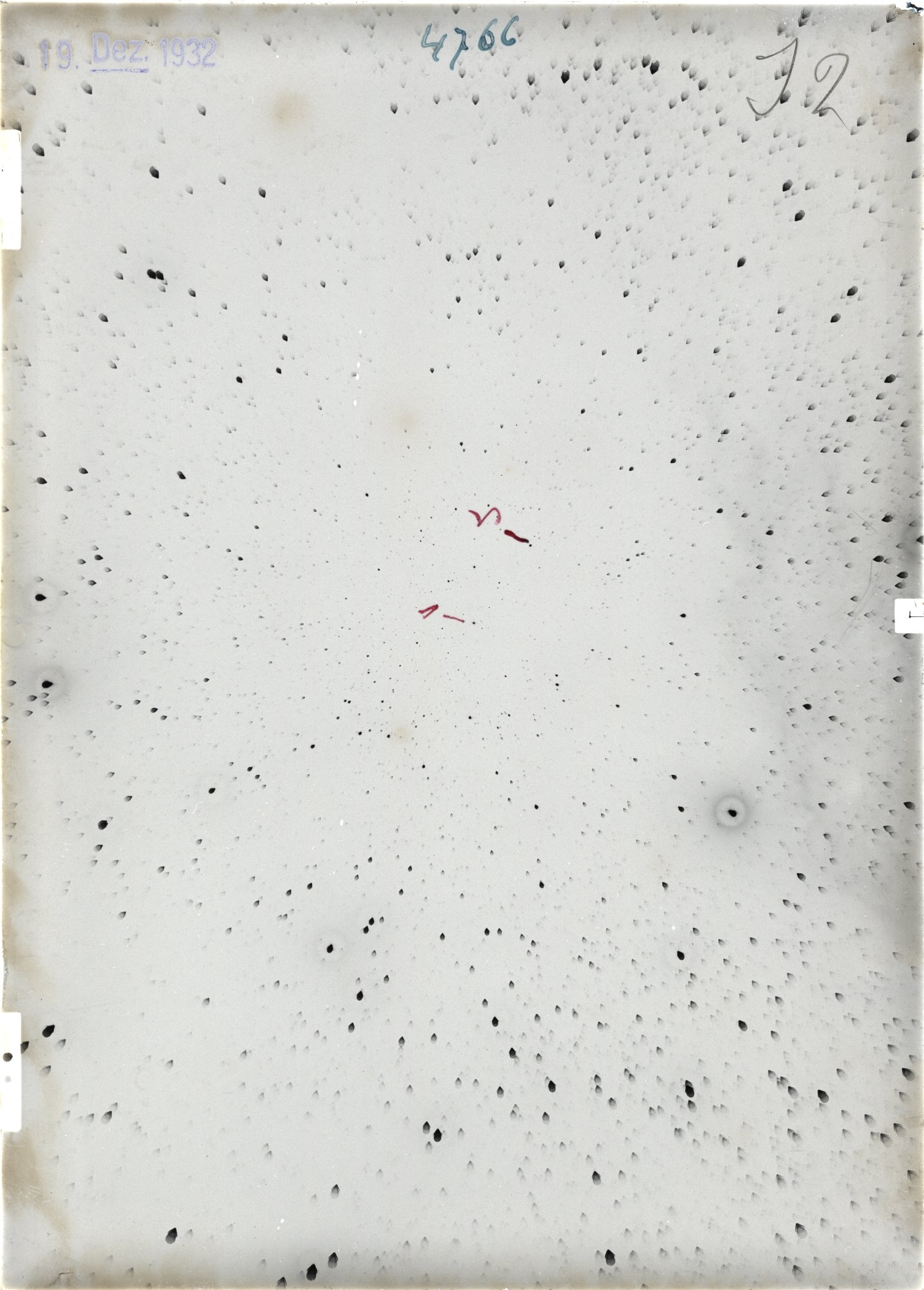 Scan ST04766
