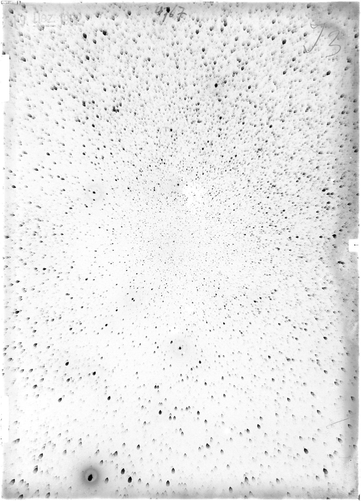 Scan ST04767