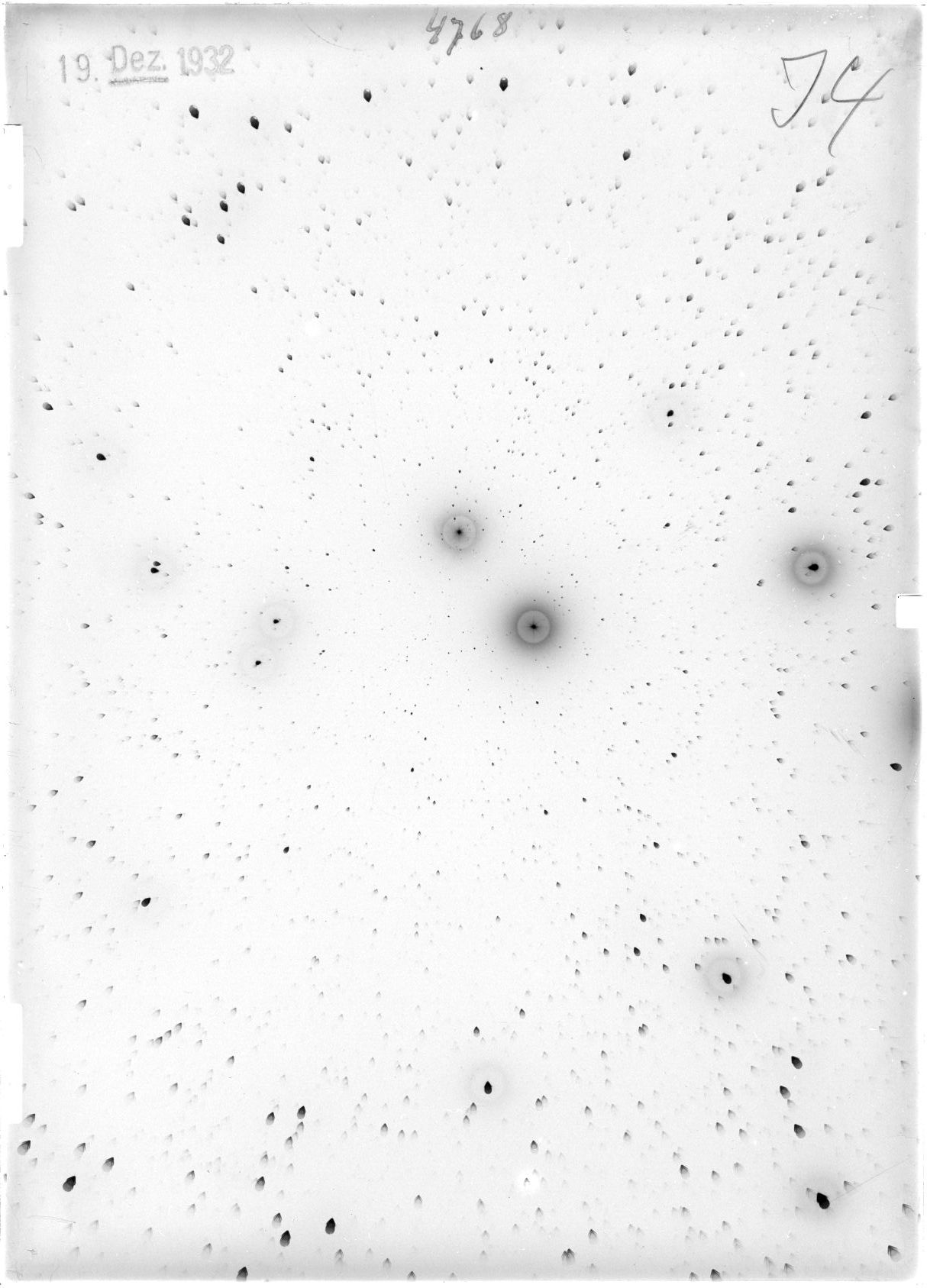 Scan ST04768