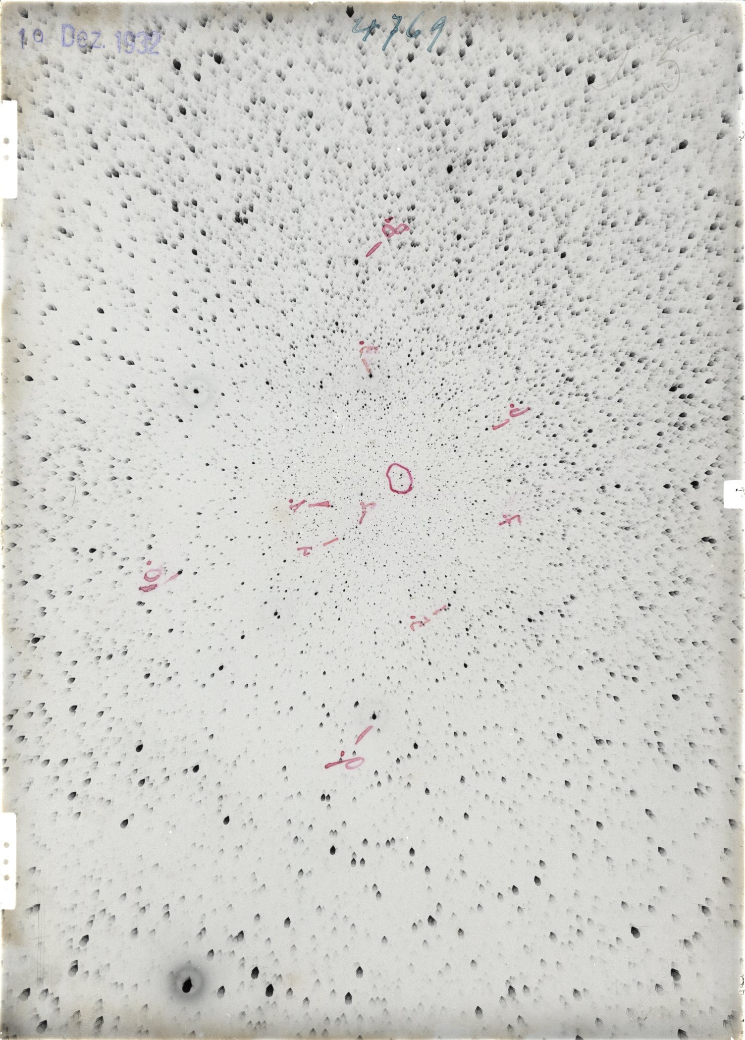 Scan ST04769