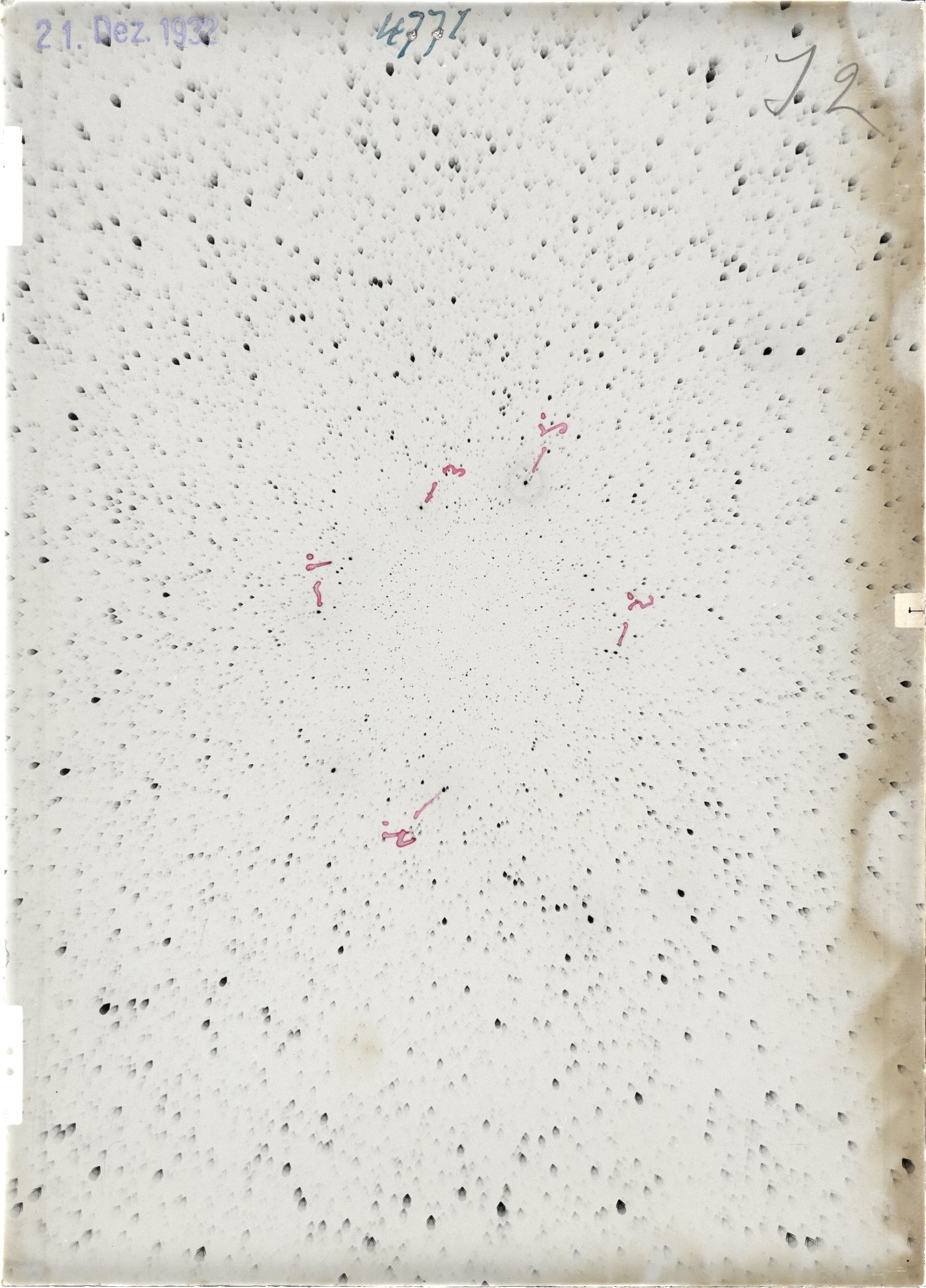 Scan ST04771