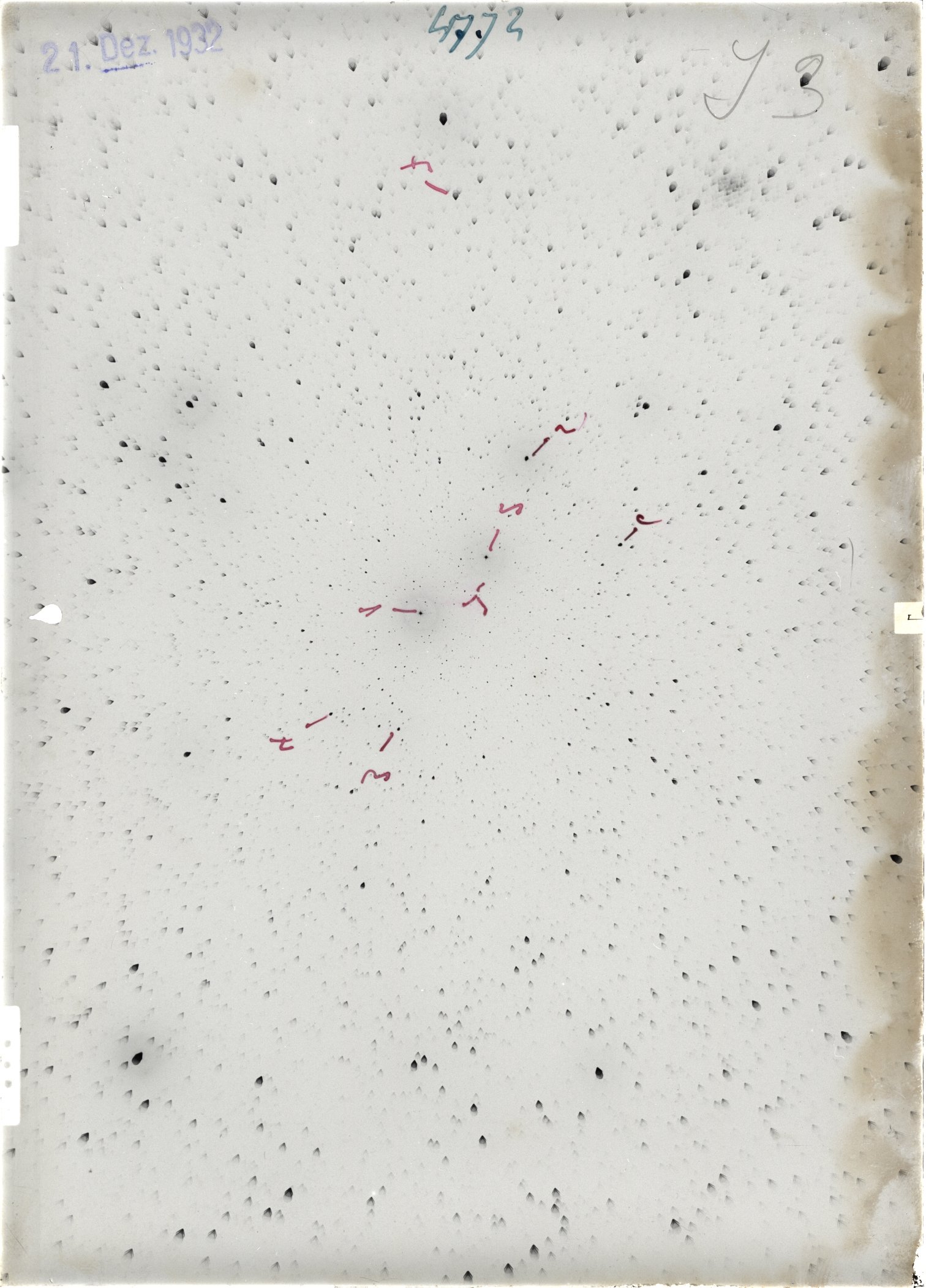 Scan ST04772