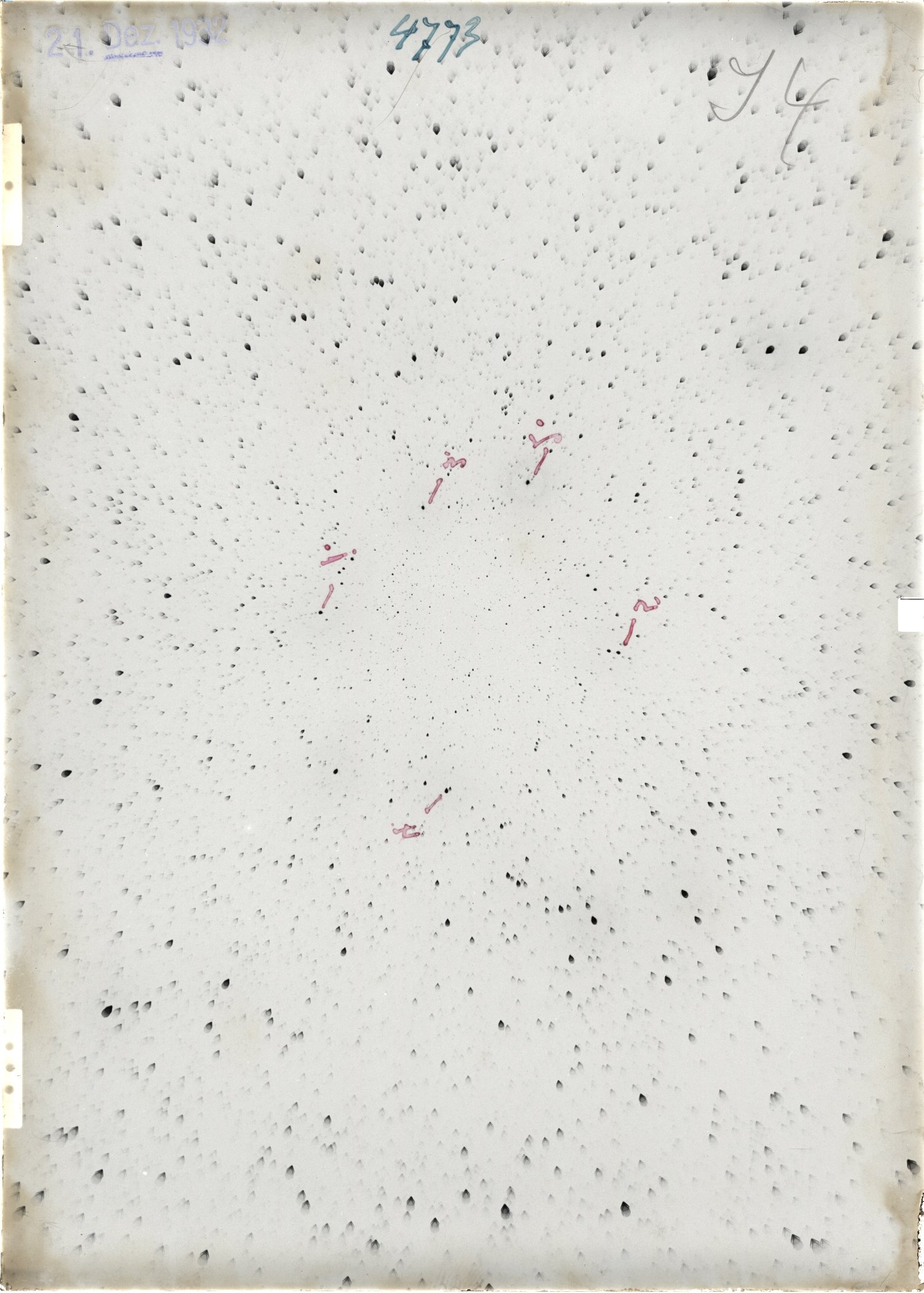 Scan ST04773