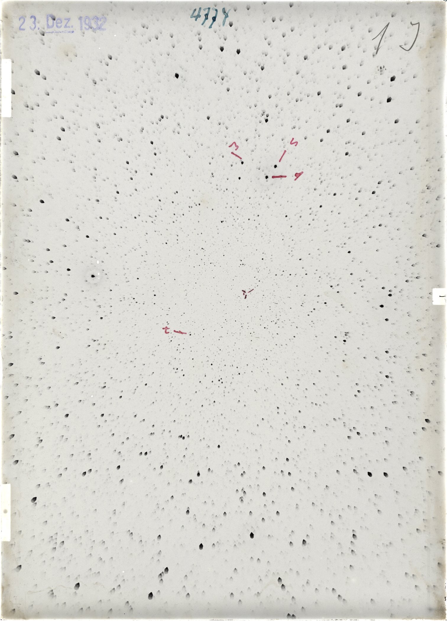 Scan ST04774