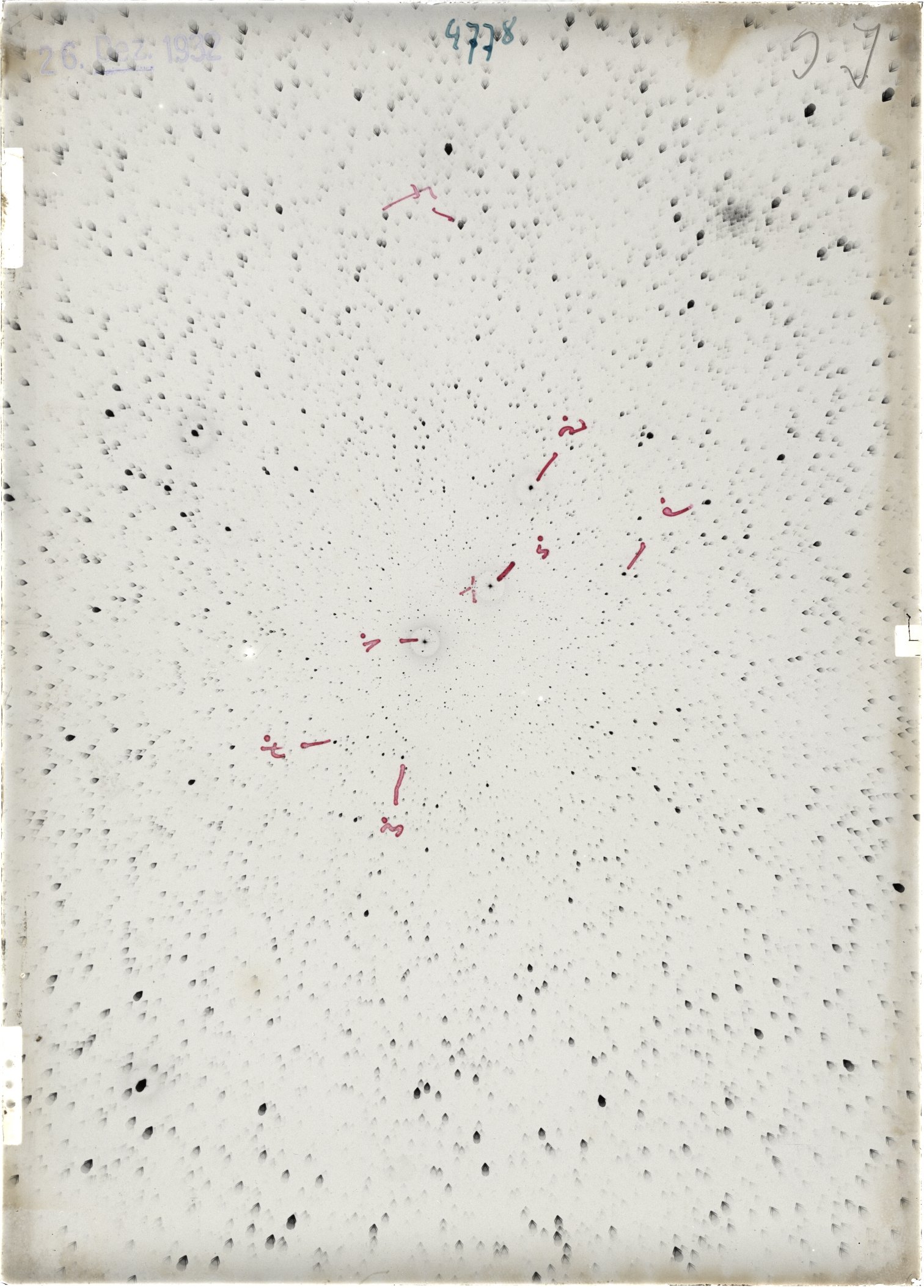 Scan ST04778