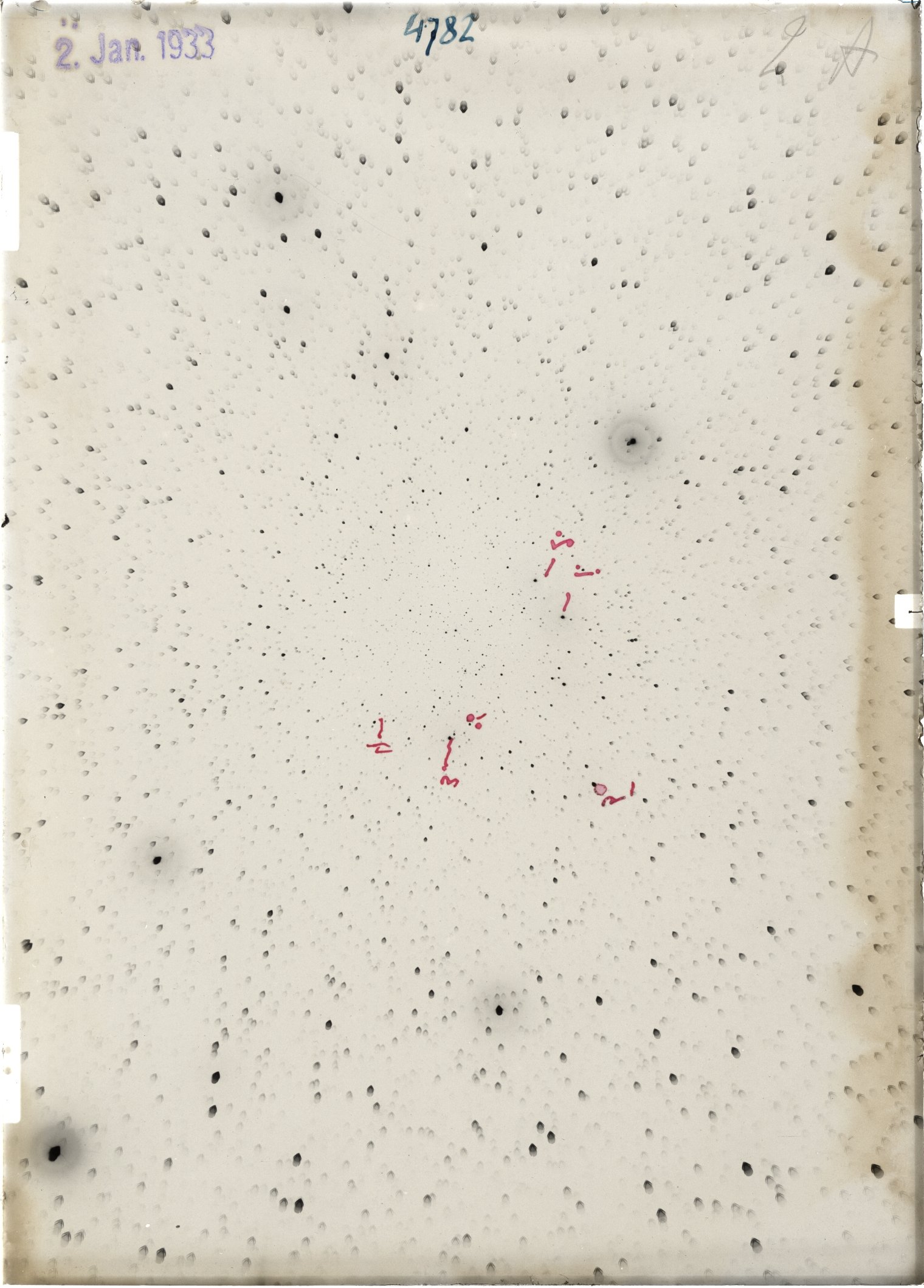 Scan ST04782