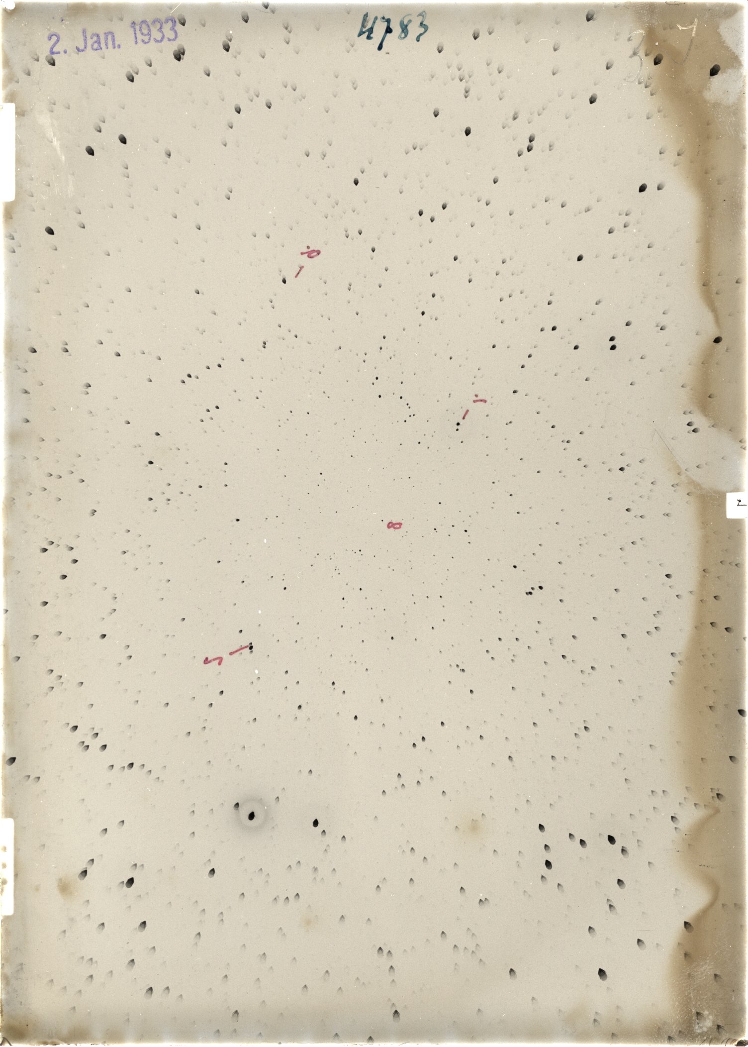Scan ST04783