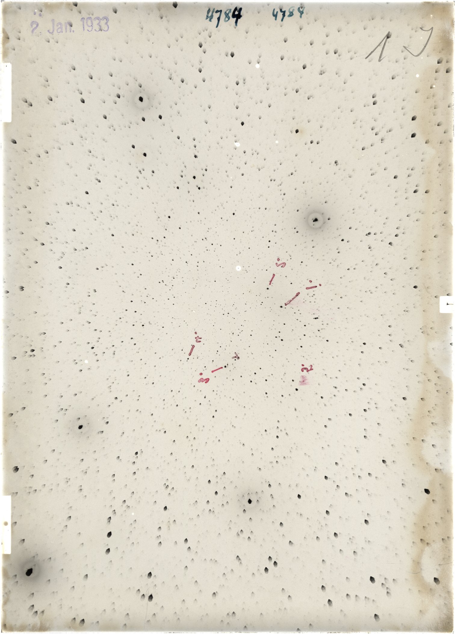 Scan ST04784