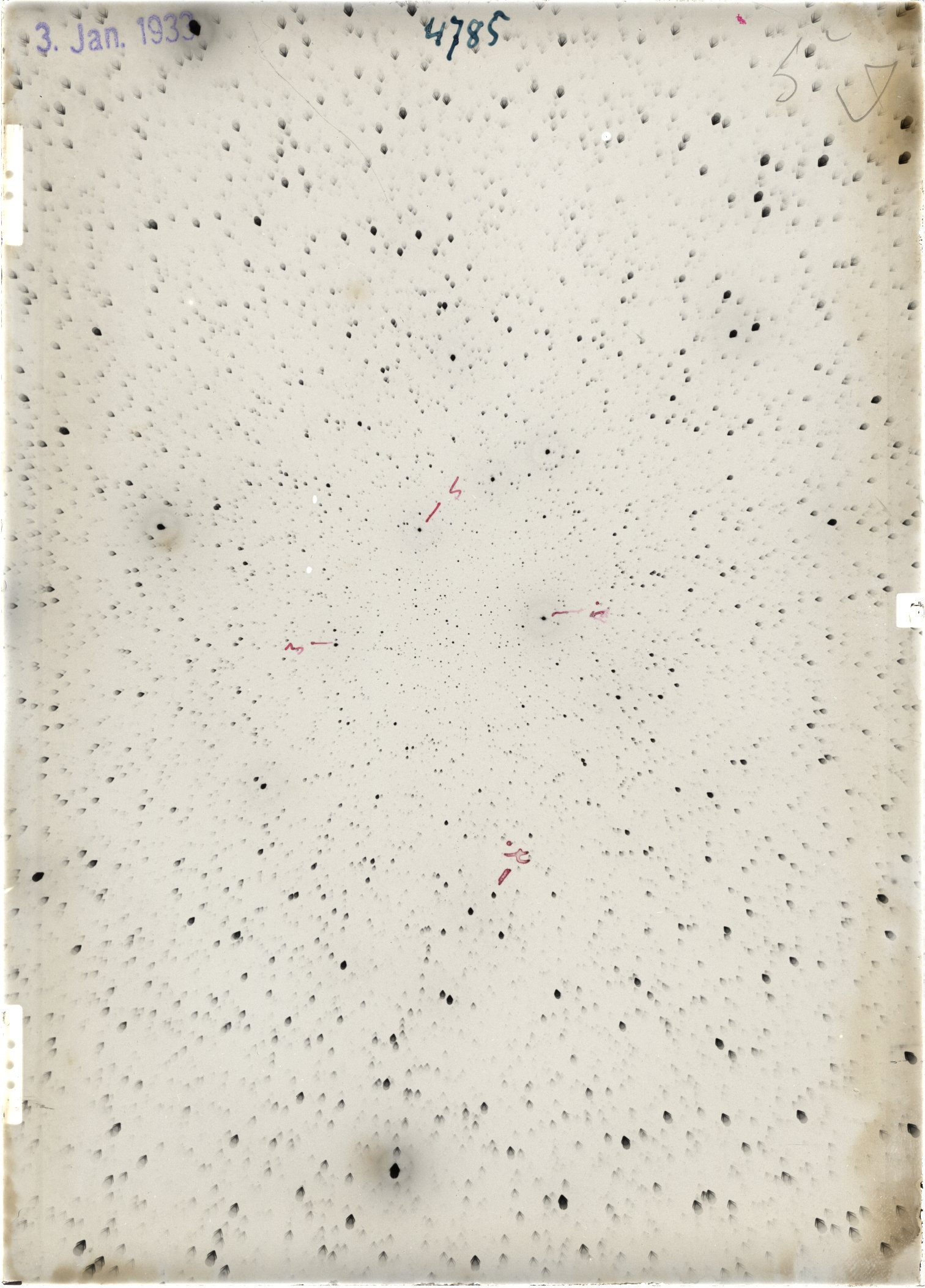 Scan ST04785
