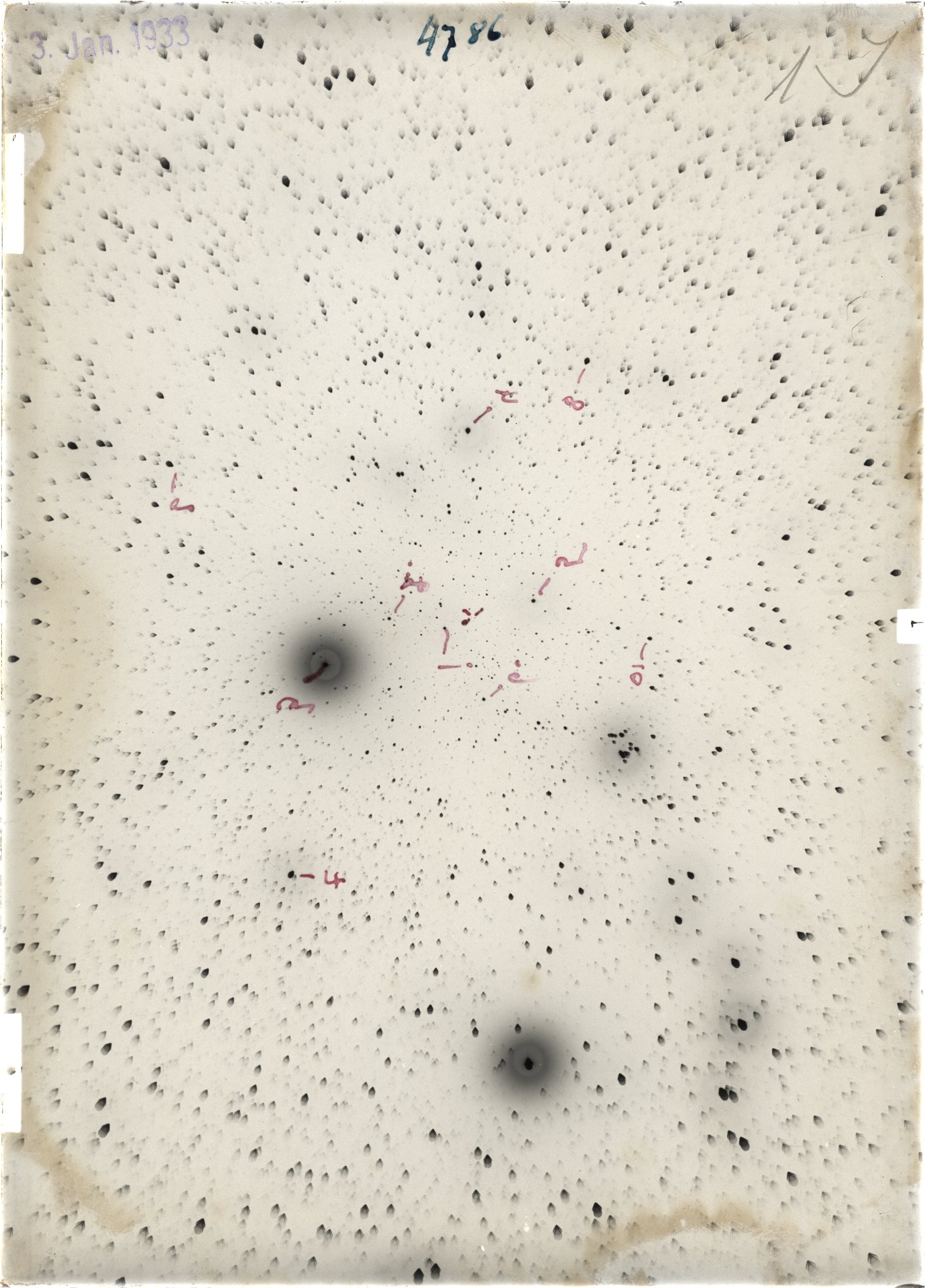 Scan ST04786