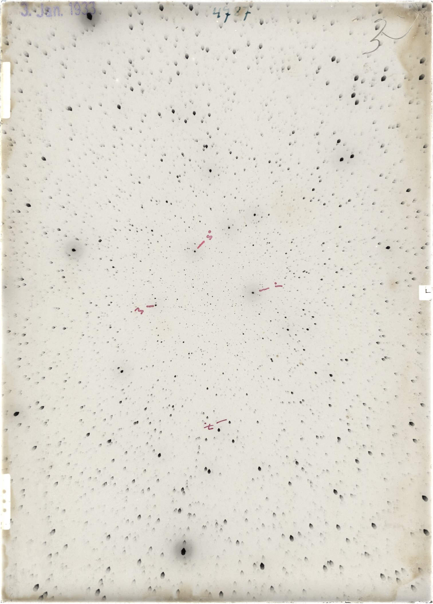 Scan ST04787