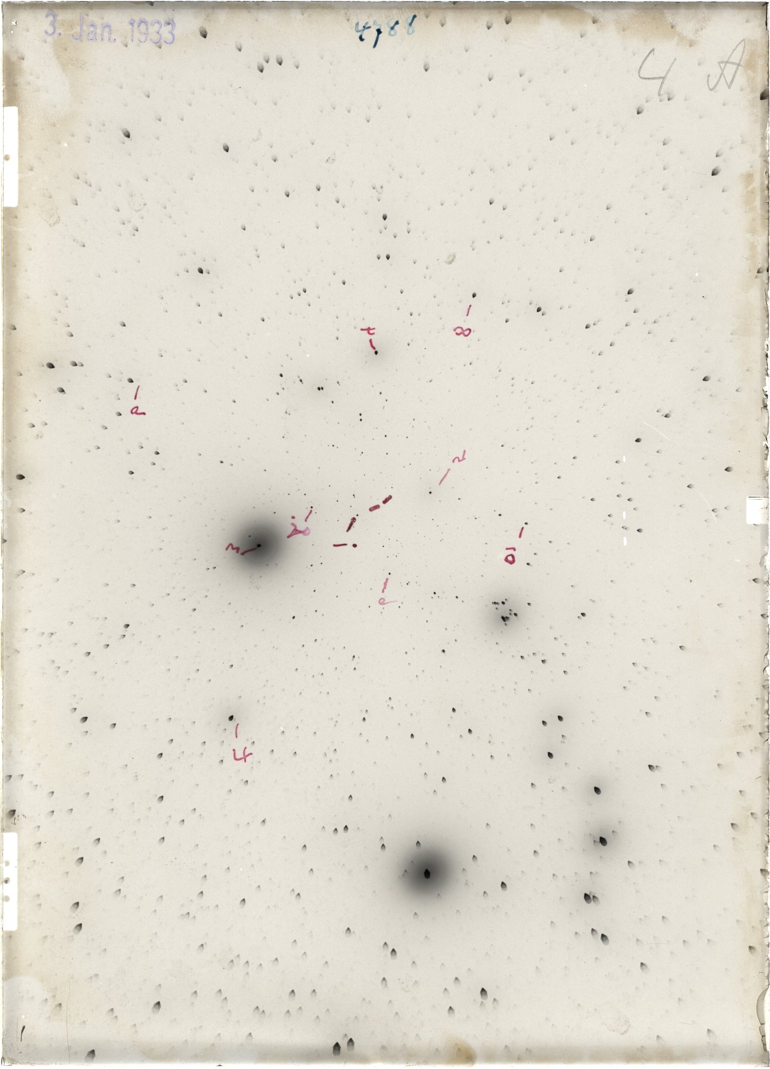 Scan ST04788