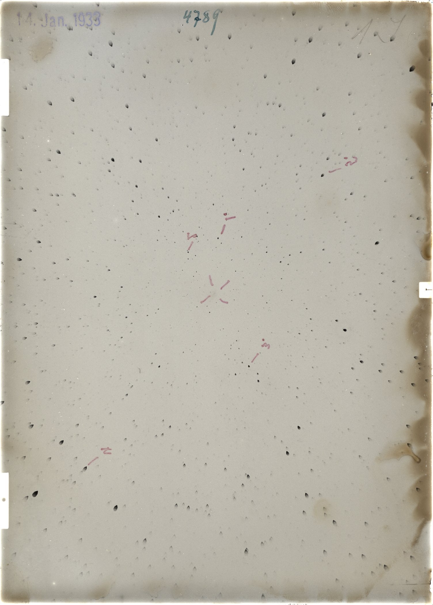 Scan ST04789