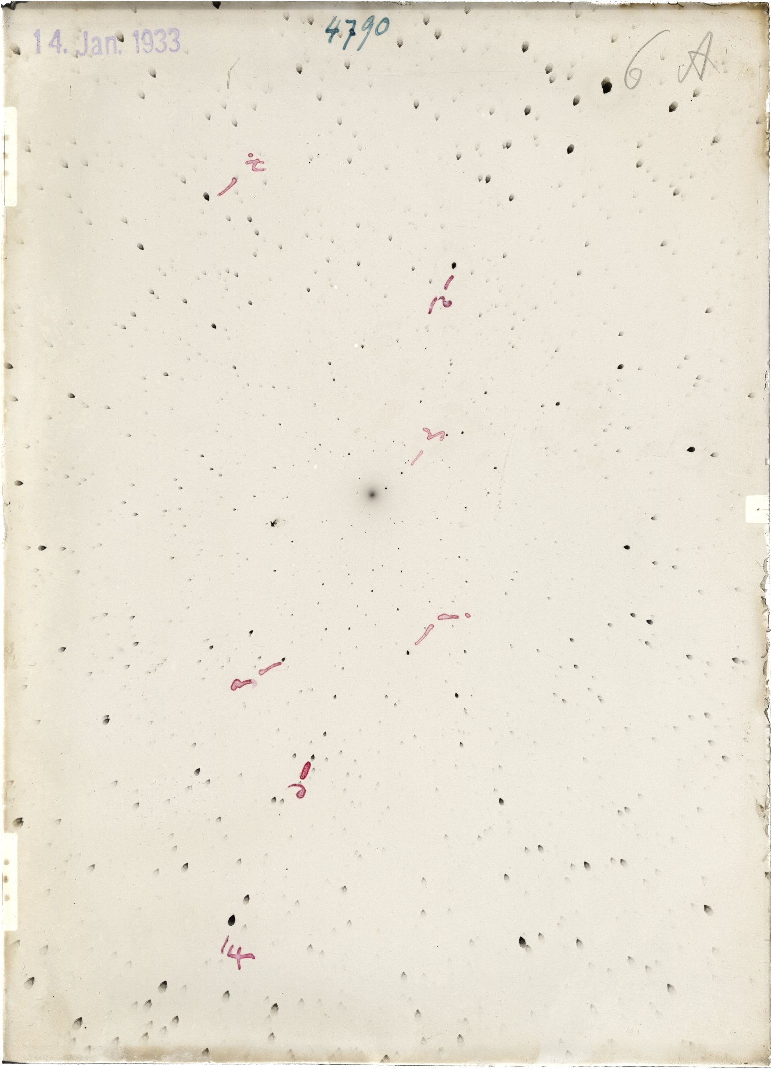 Scan ST04790