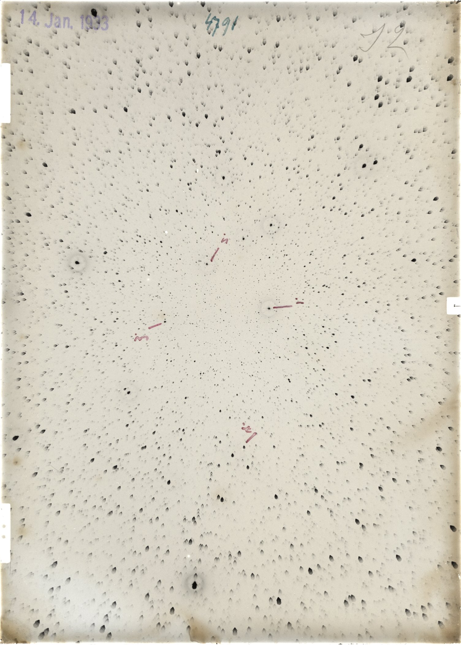 Scan ST04791