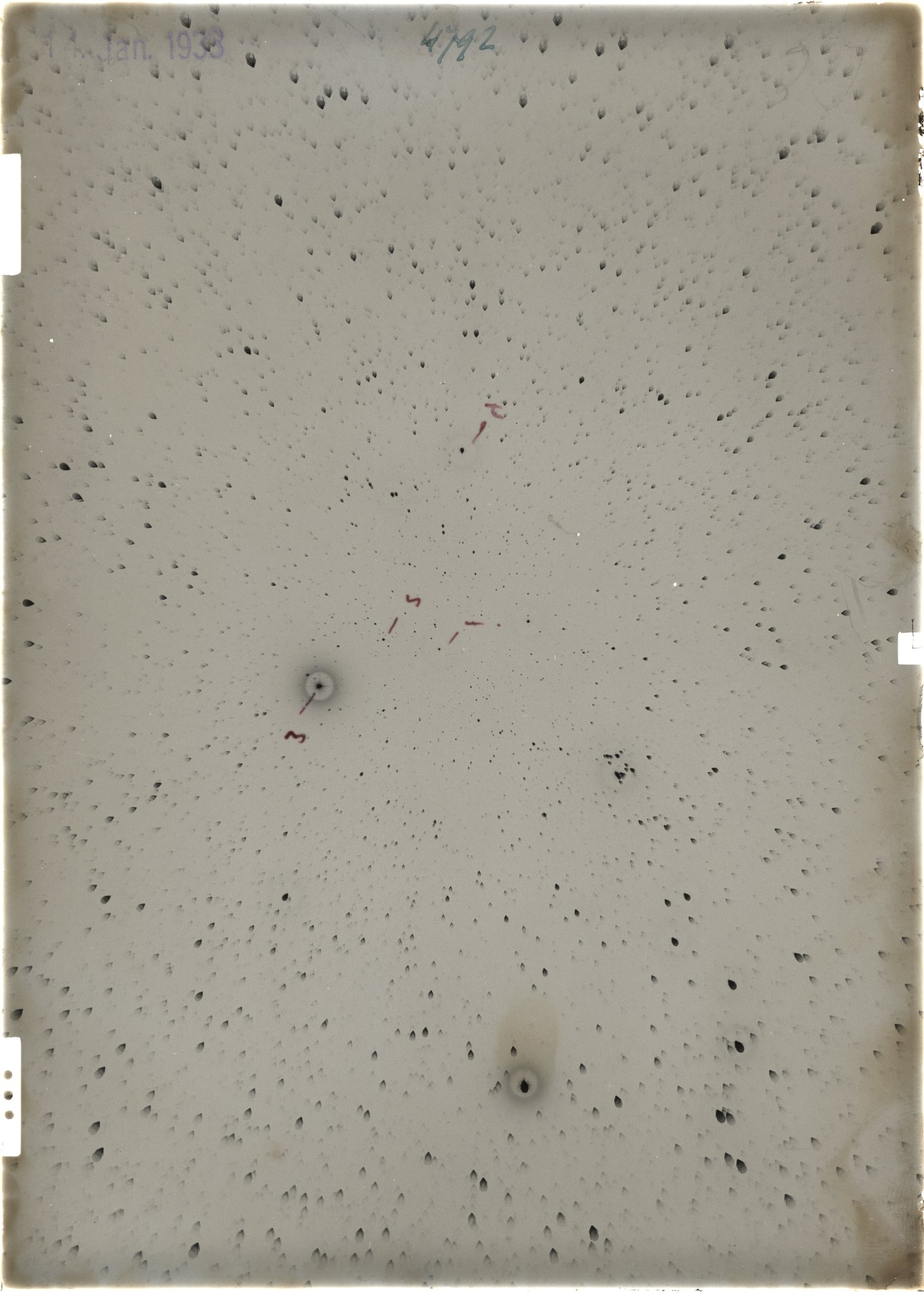 Scan ST04792