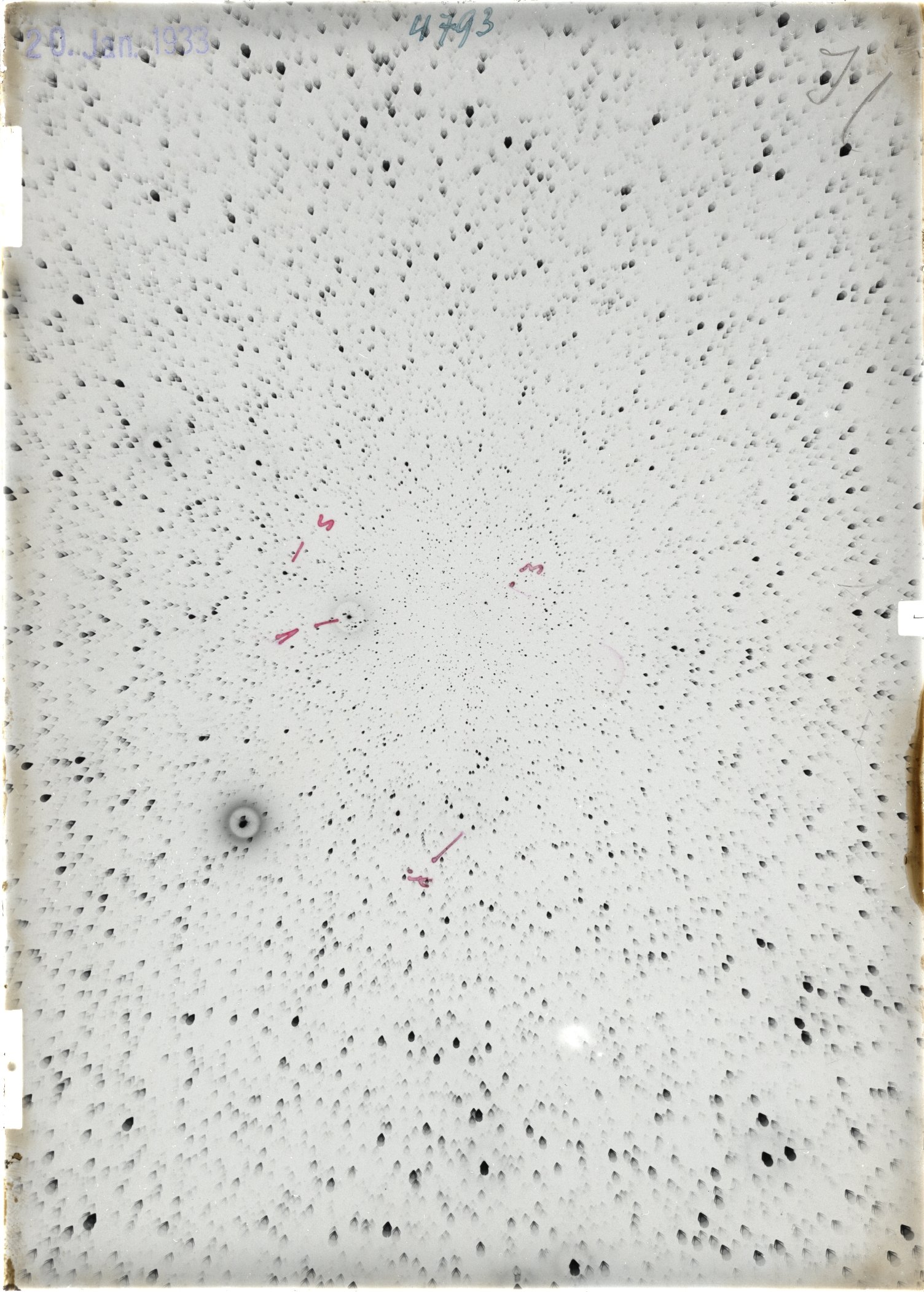 Scan ST04793
