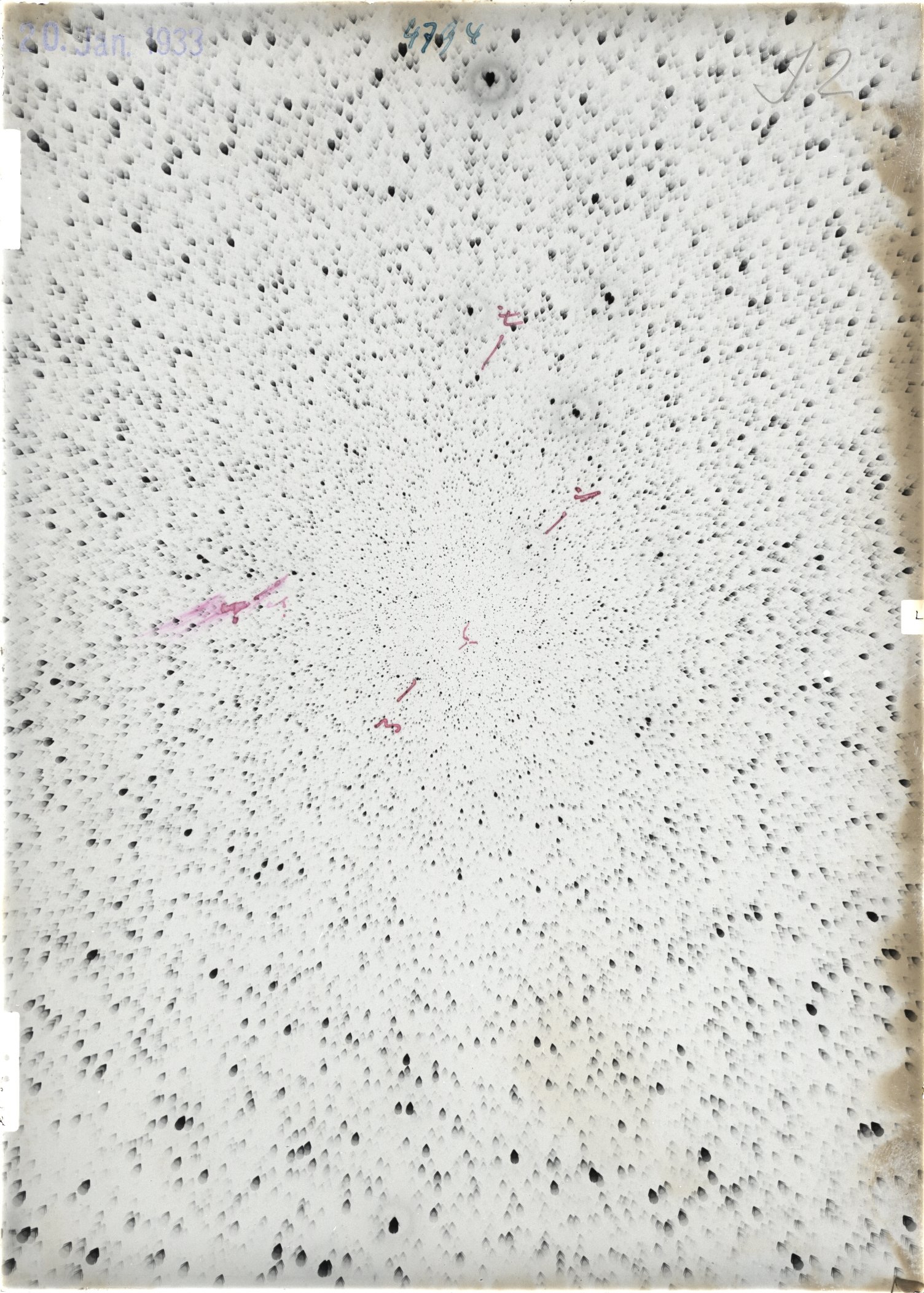 Scan ST04794