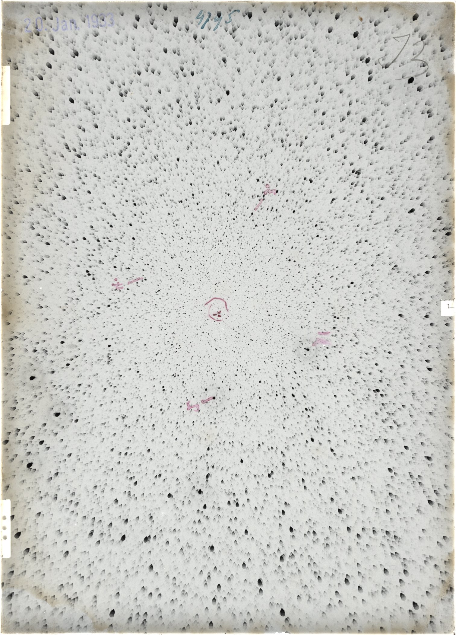 Scan ST04795