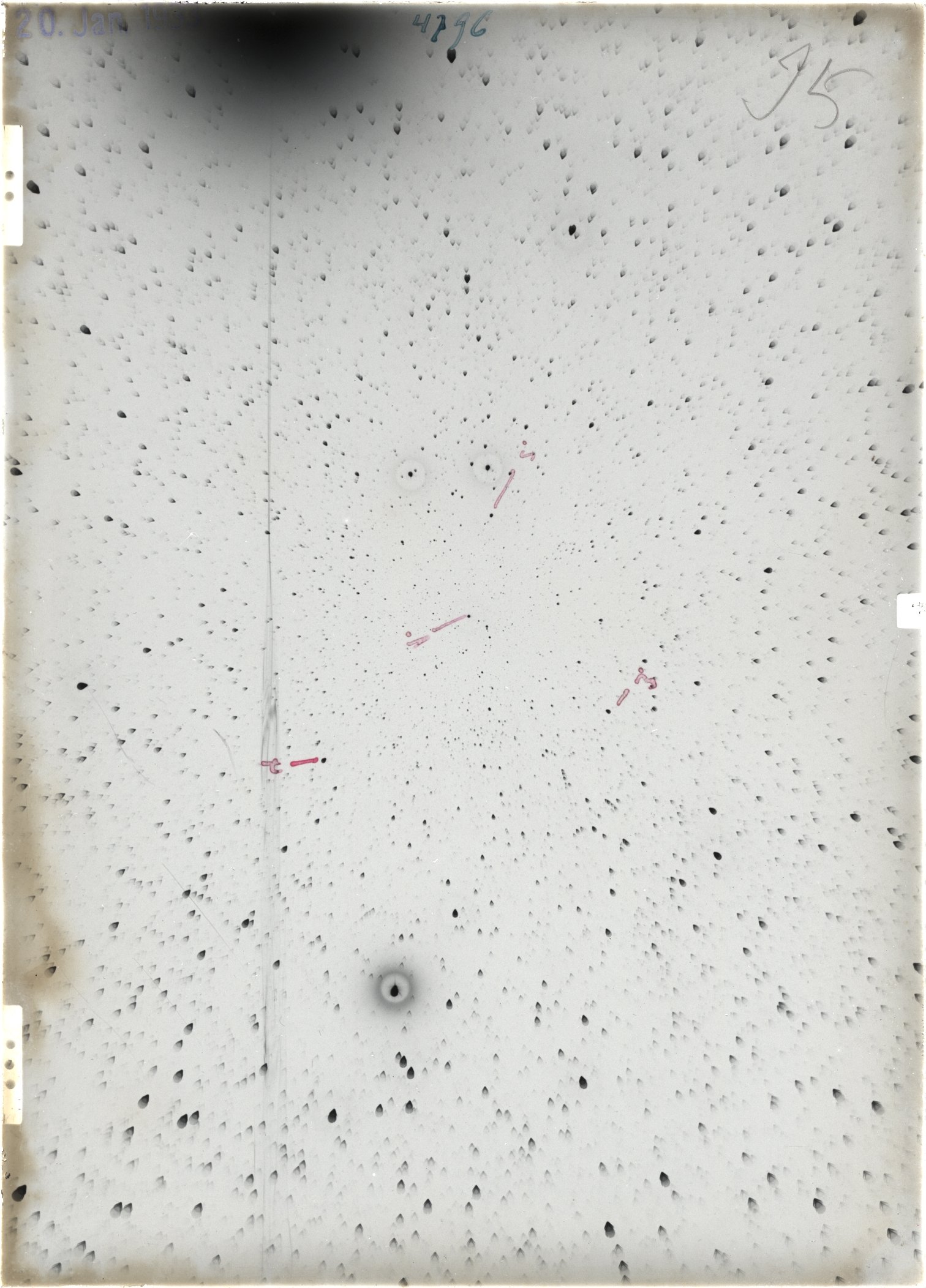 Scan ST04796