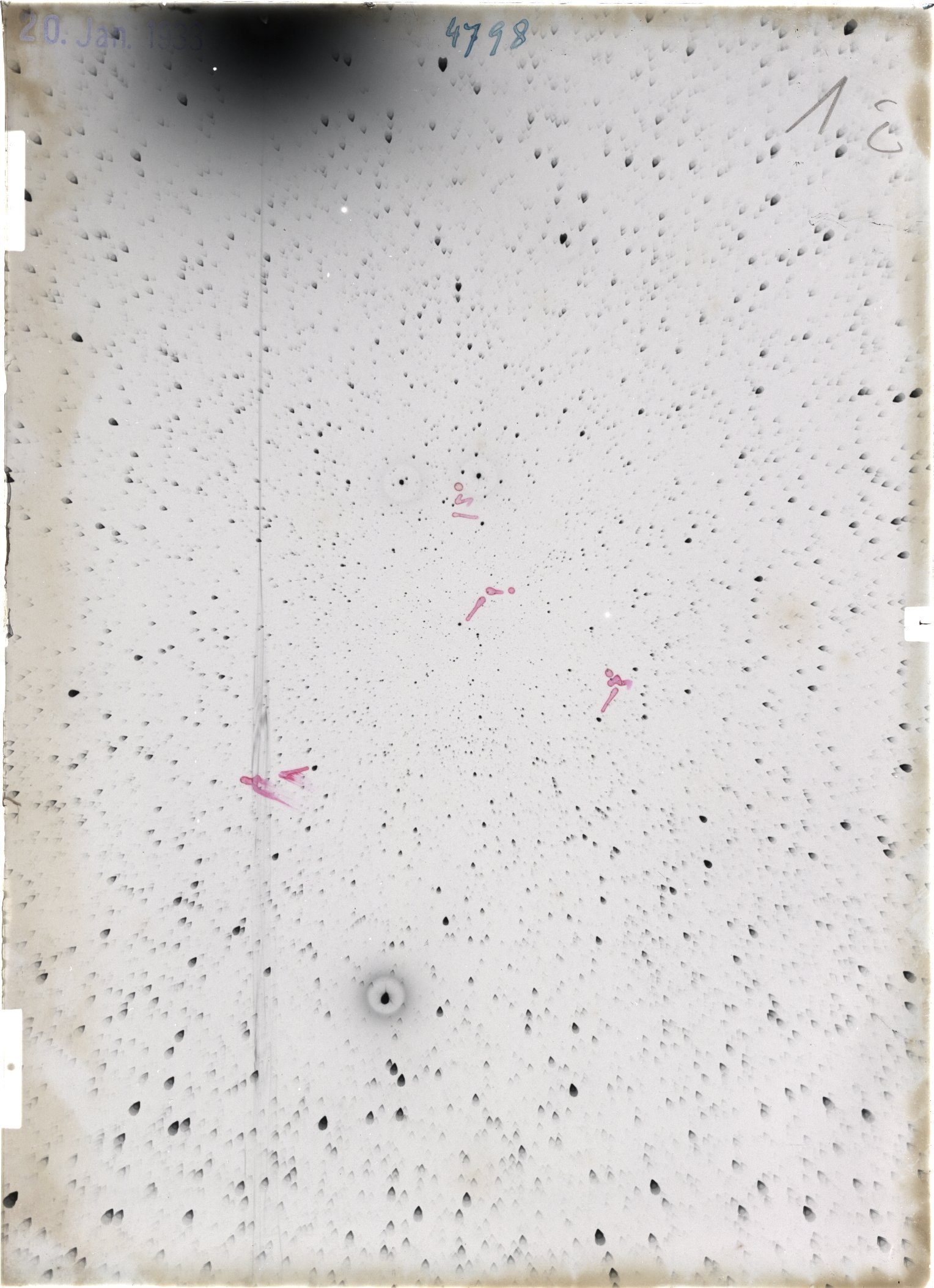 Scan ST04798