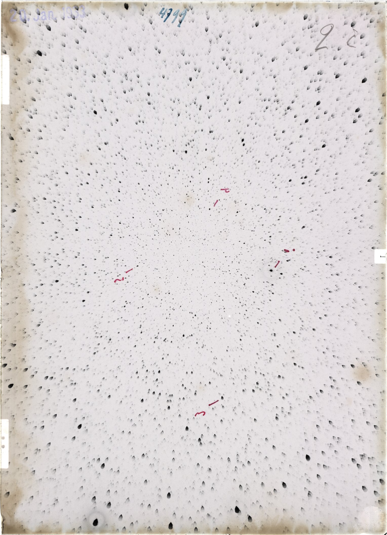 Scan ST04799