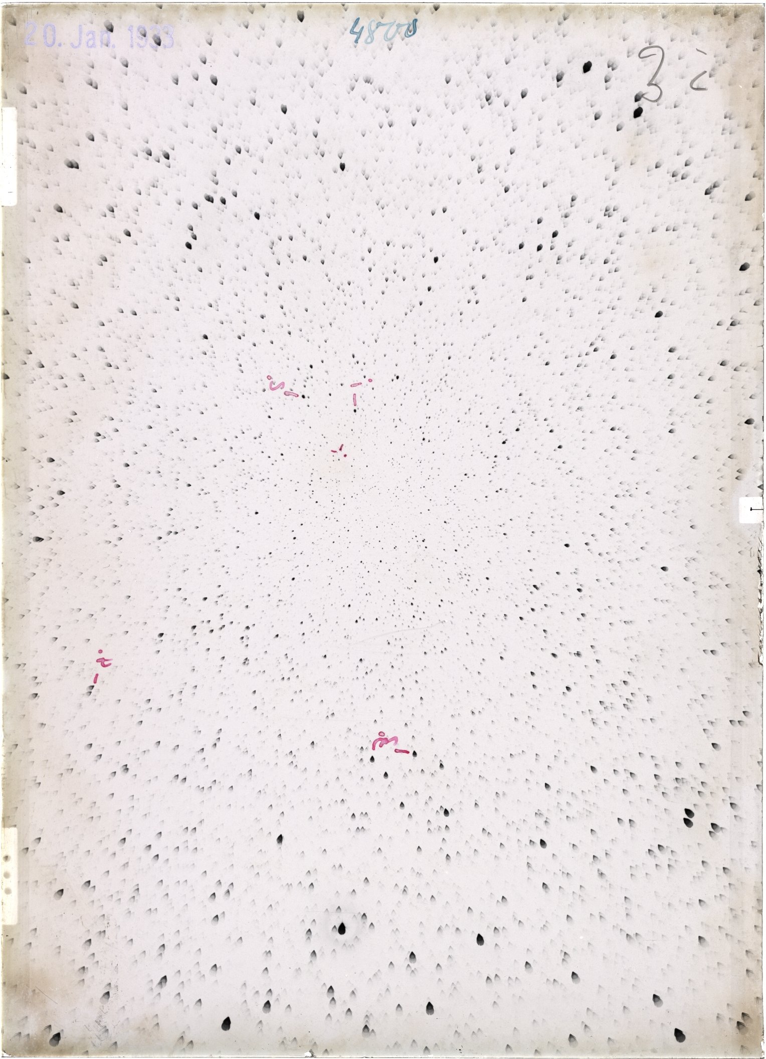 Scan ST04800