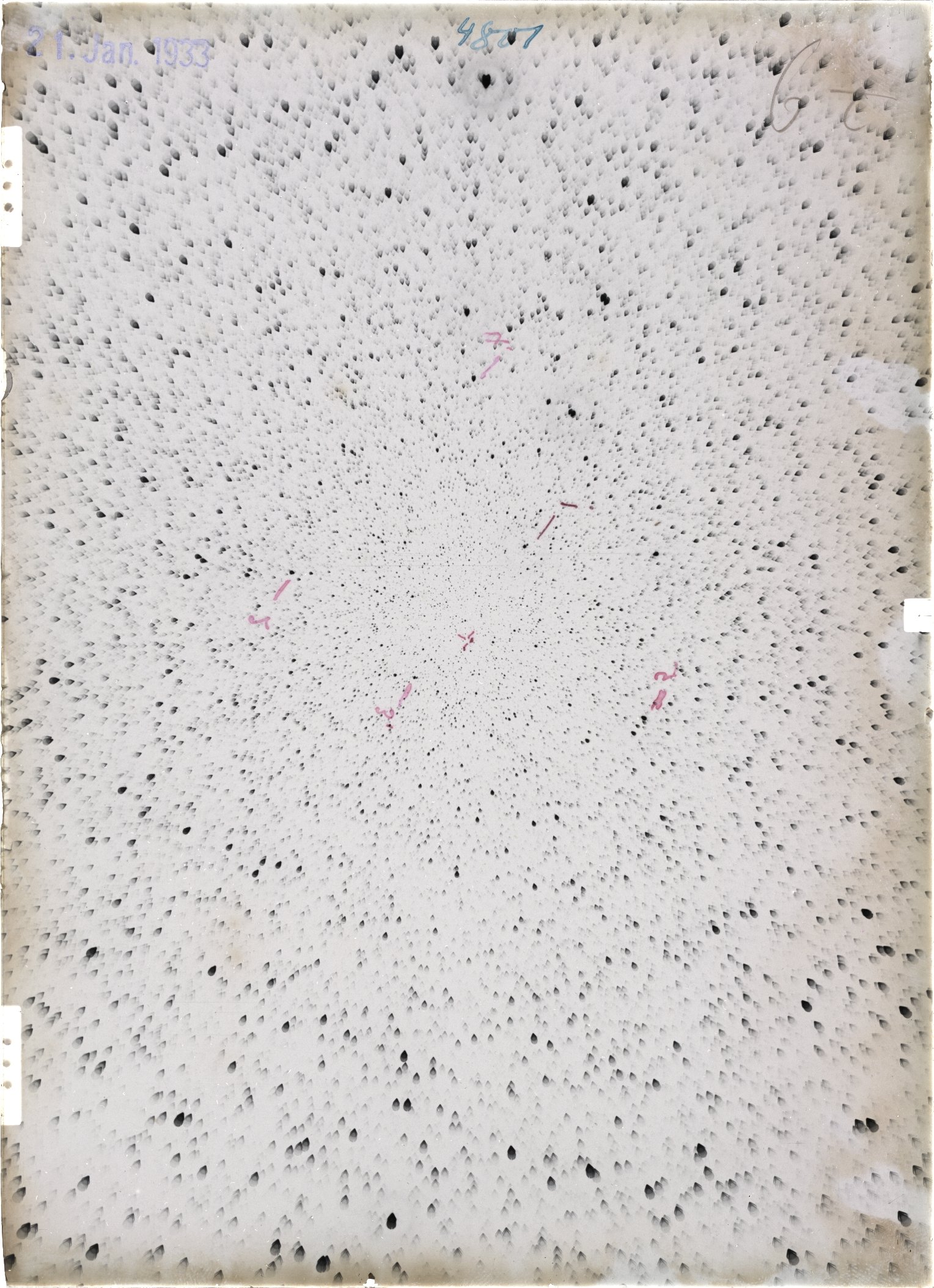 Scan ST04801